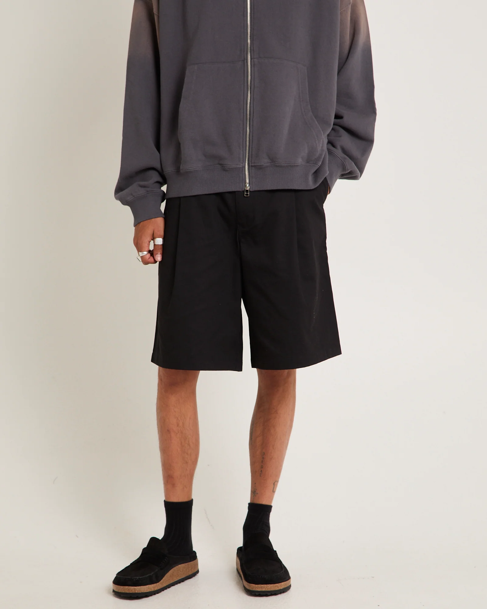 Kimbara Shorts - Image 2