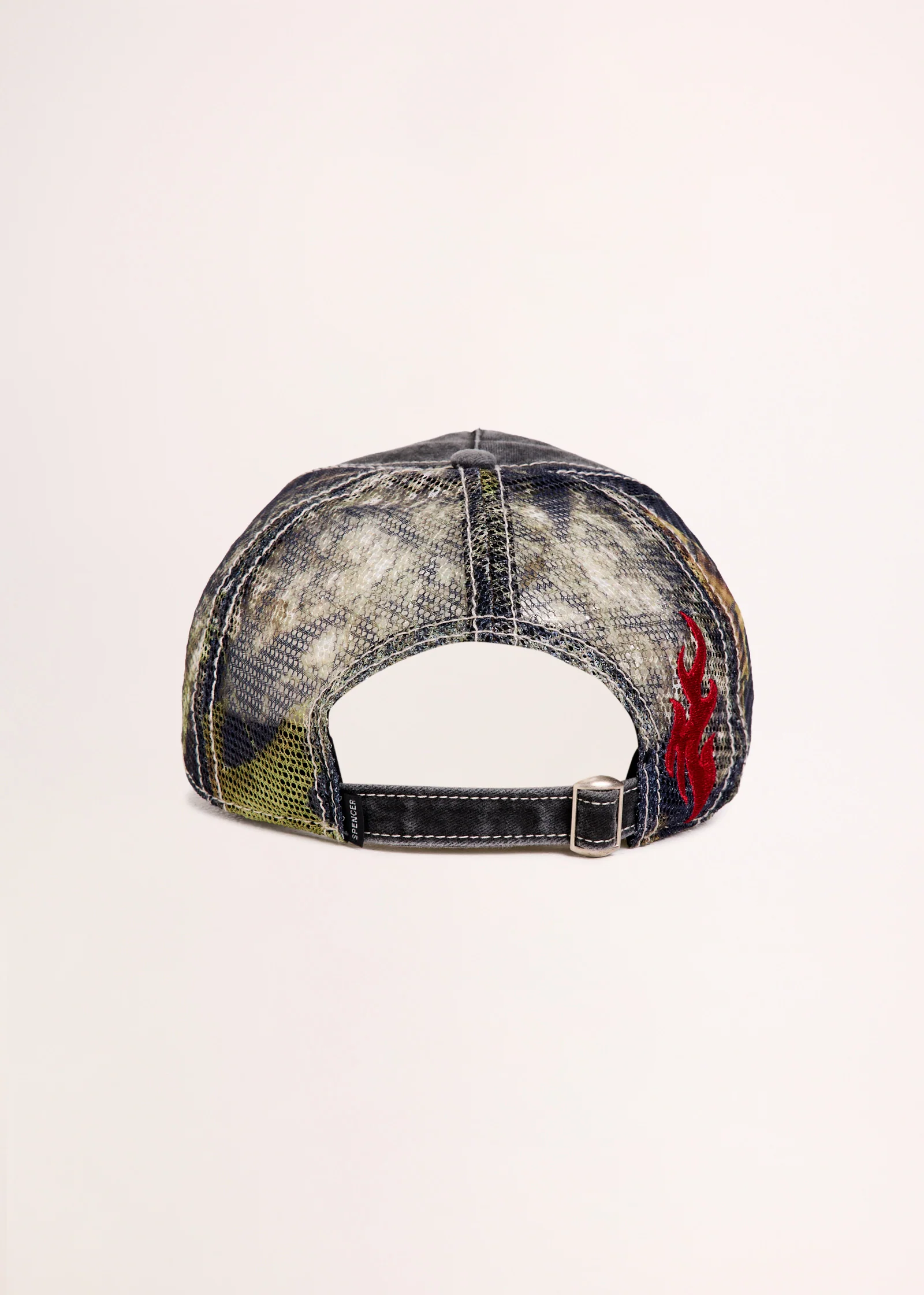 Kimbo Cap - Image 4