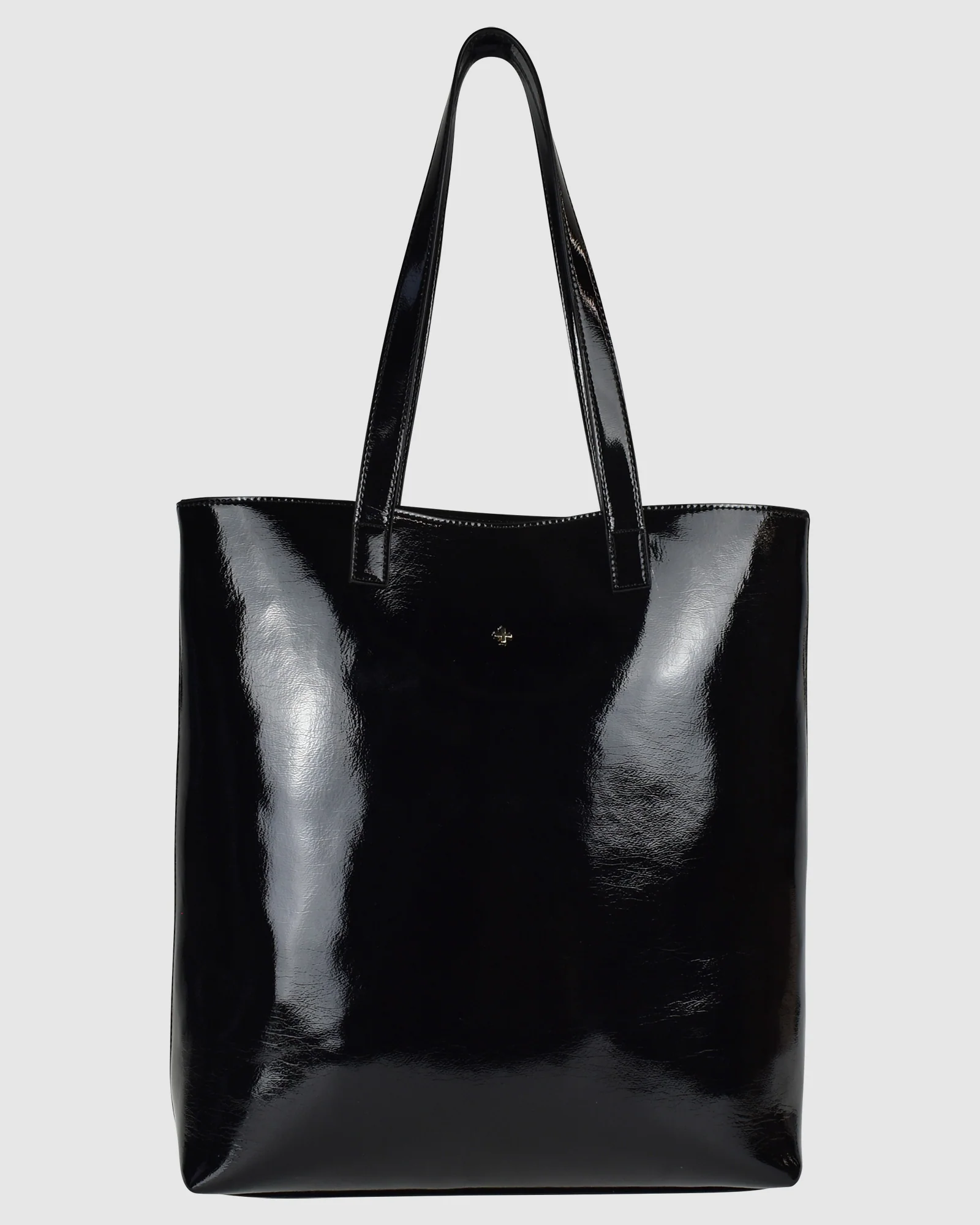 Kindred Tote Bag - Image 2