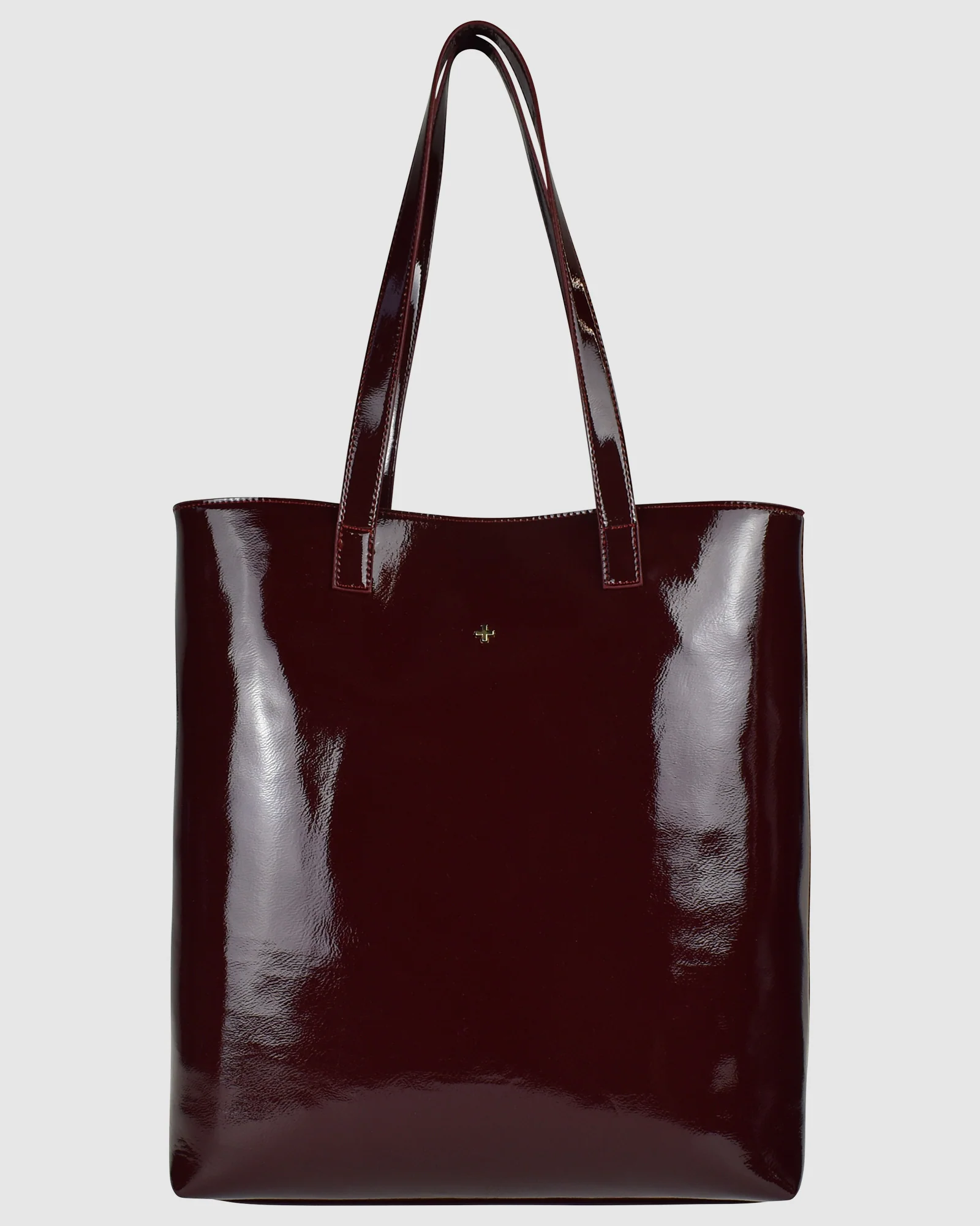 Kindred Tote Bag - Image 2