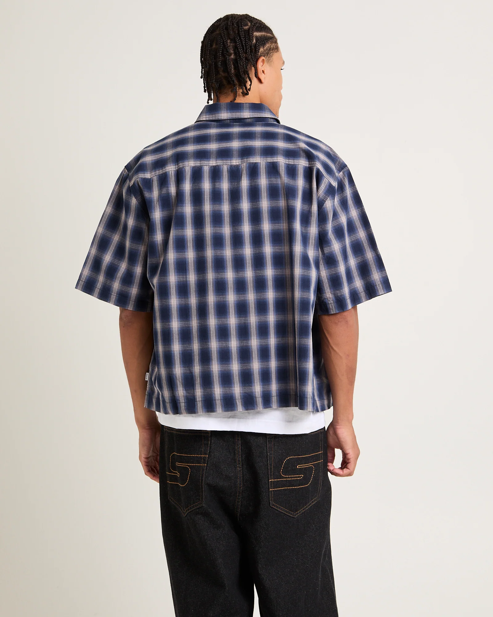 Kingdom Skate Shirt - Image 2