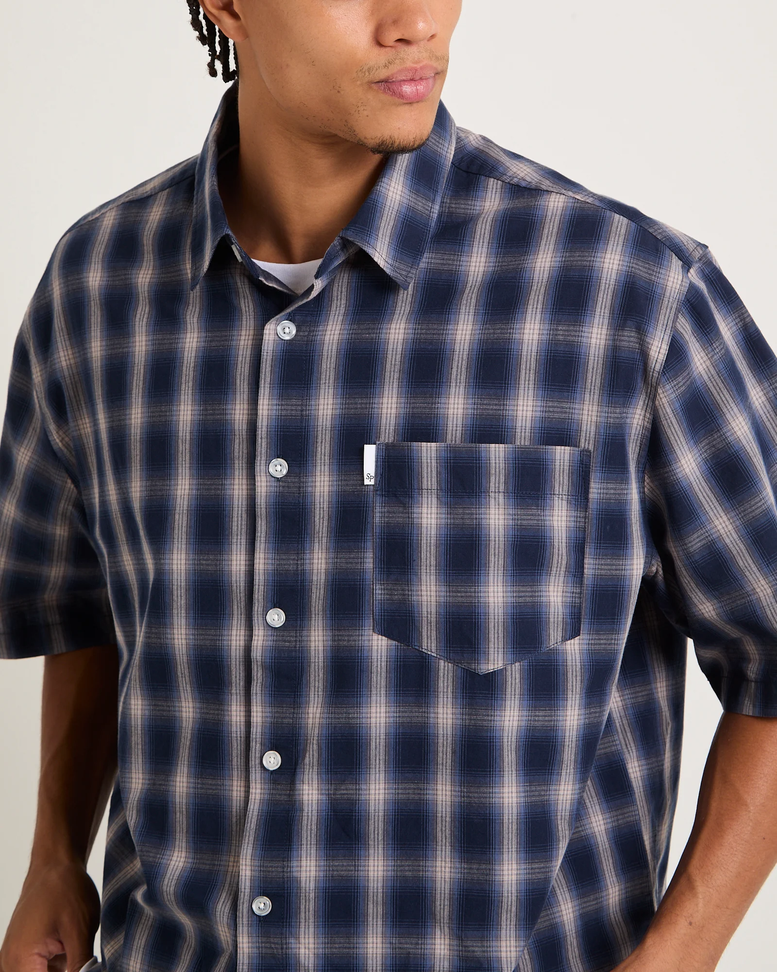 Kingdom Skate Shirt - Image 5
