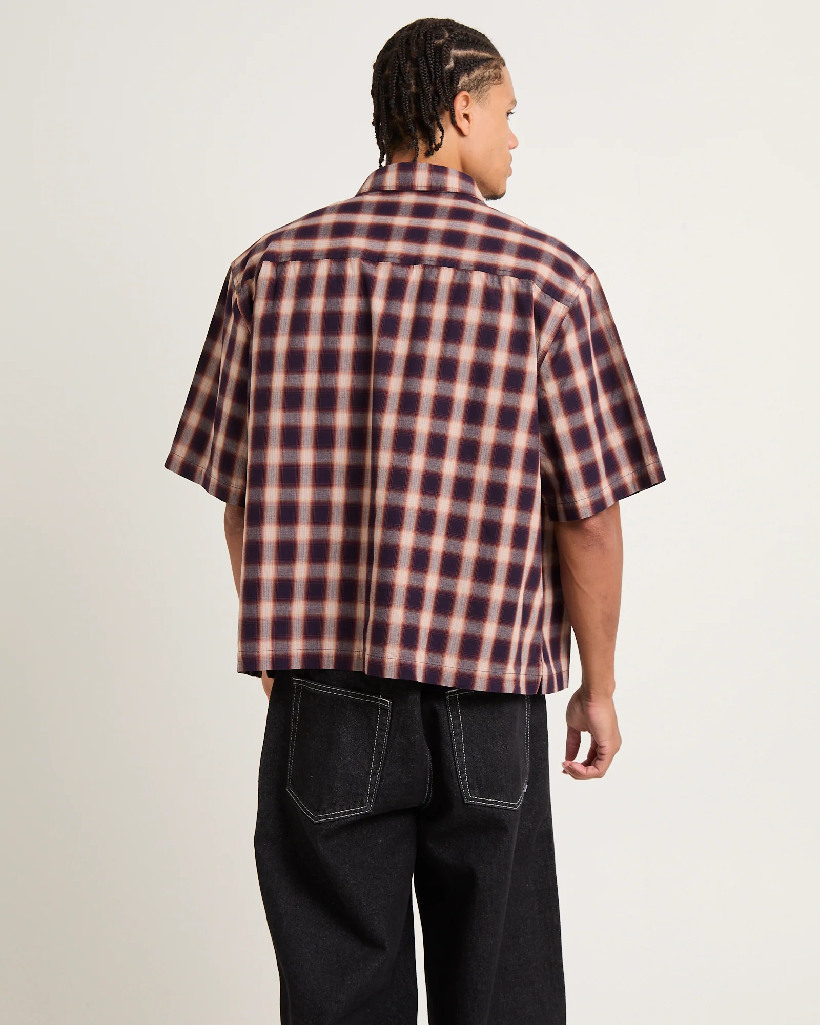 Kingdom Skate Shirt - Image 2