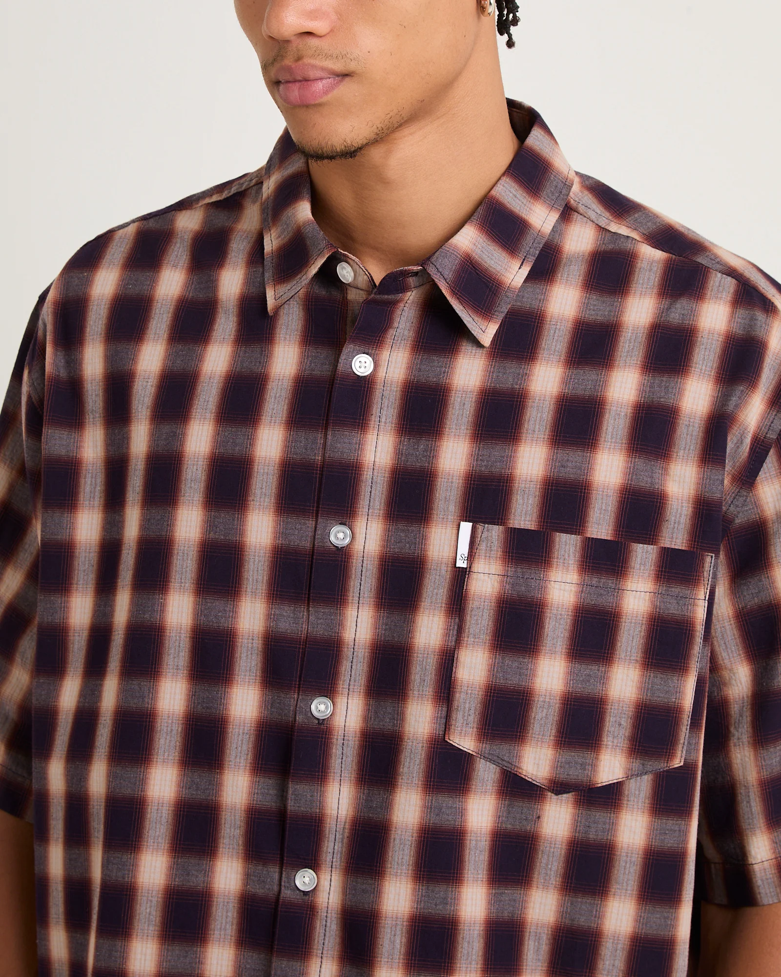 Kingdom Skate Shirt - Image 5