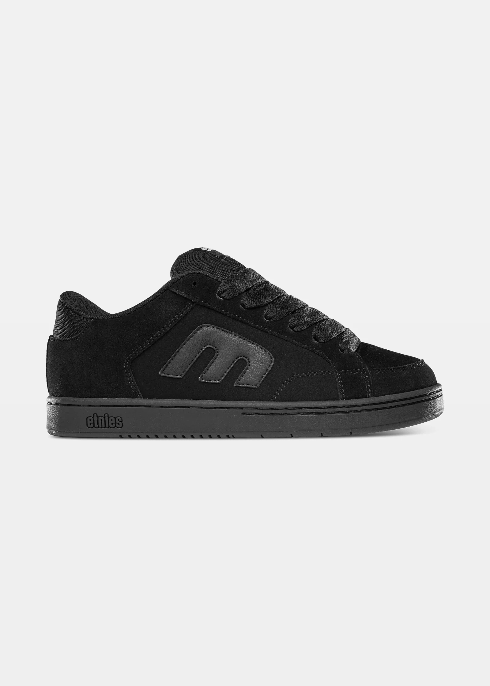 Kingpin 2K Shoes - Image 2
