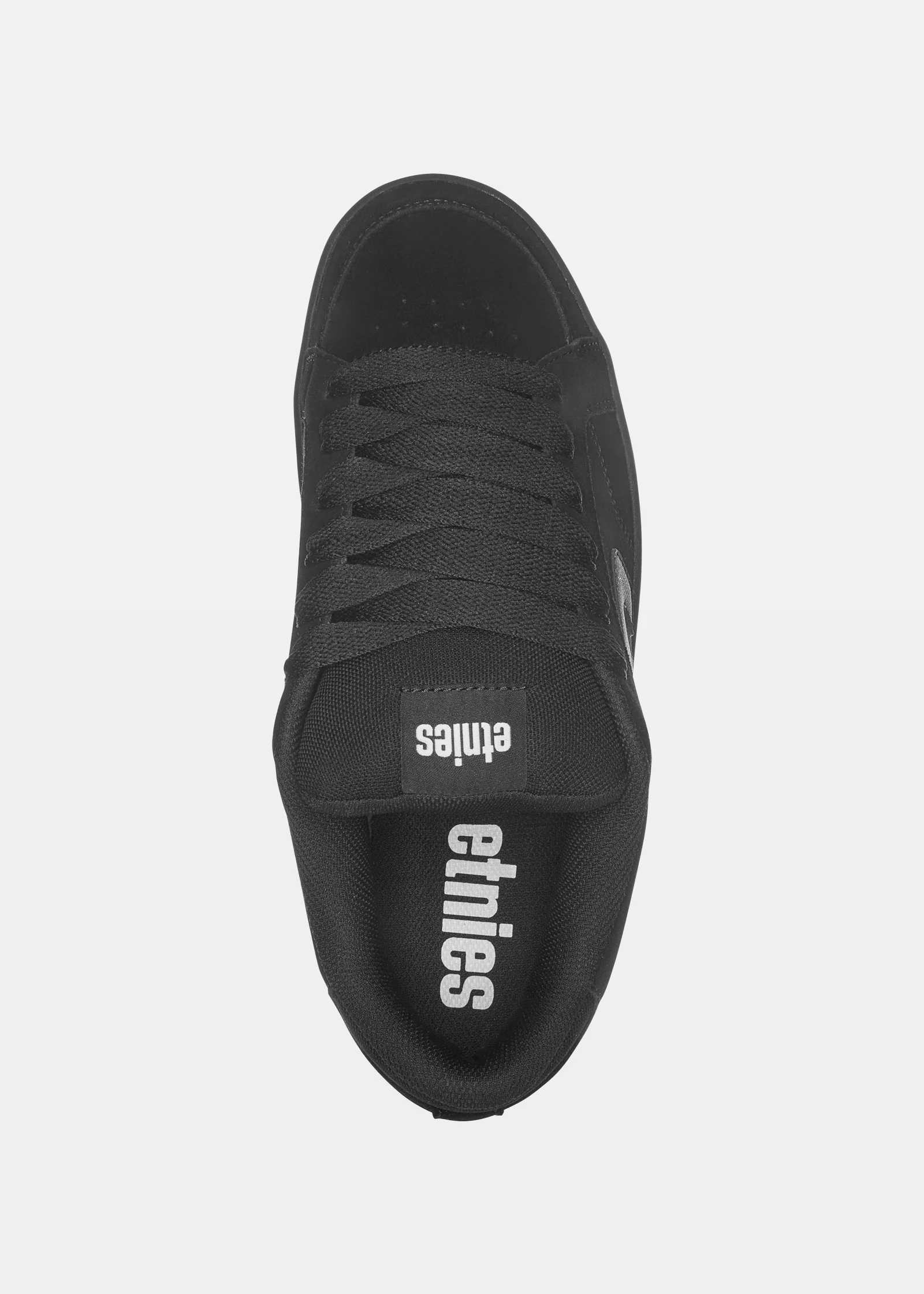 Kingpin 2K Shoes - Image 3