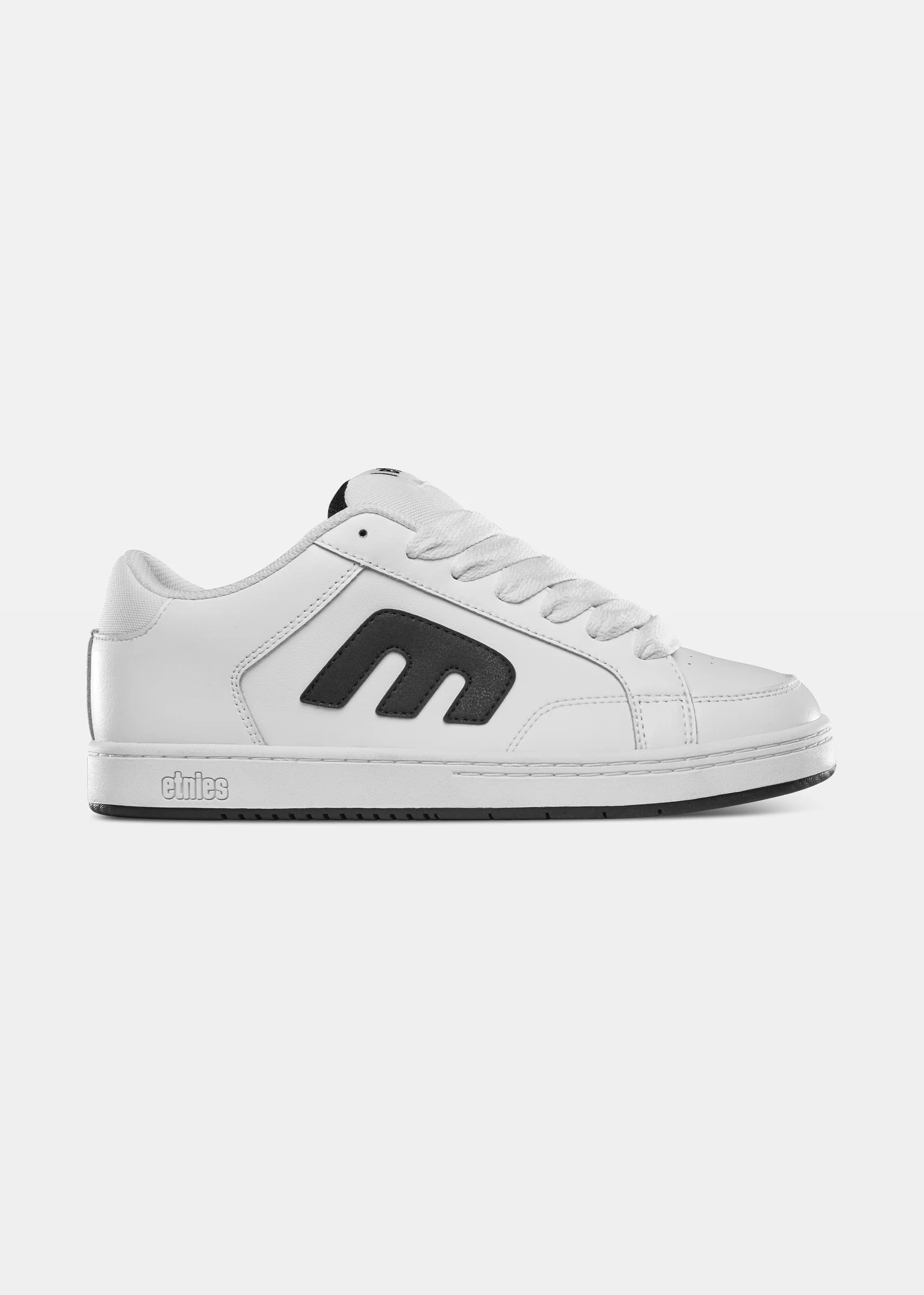 Kingpin 2K Shoes - Image 2