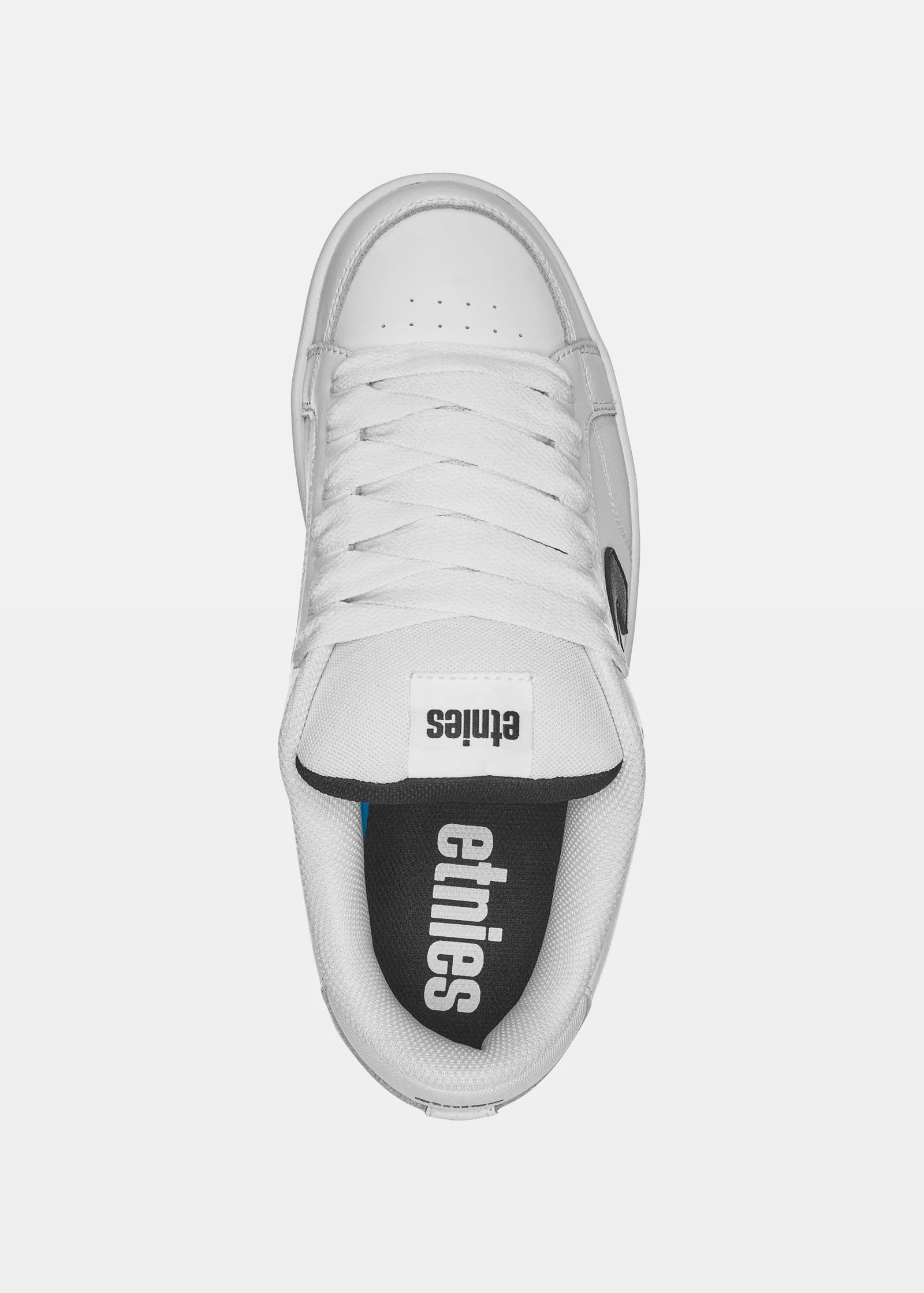 Kingpin 2K Shoes - Image 3