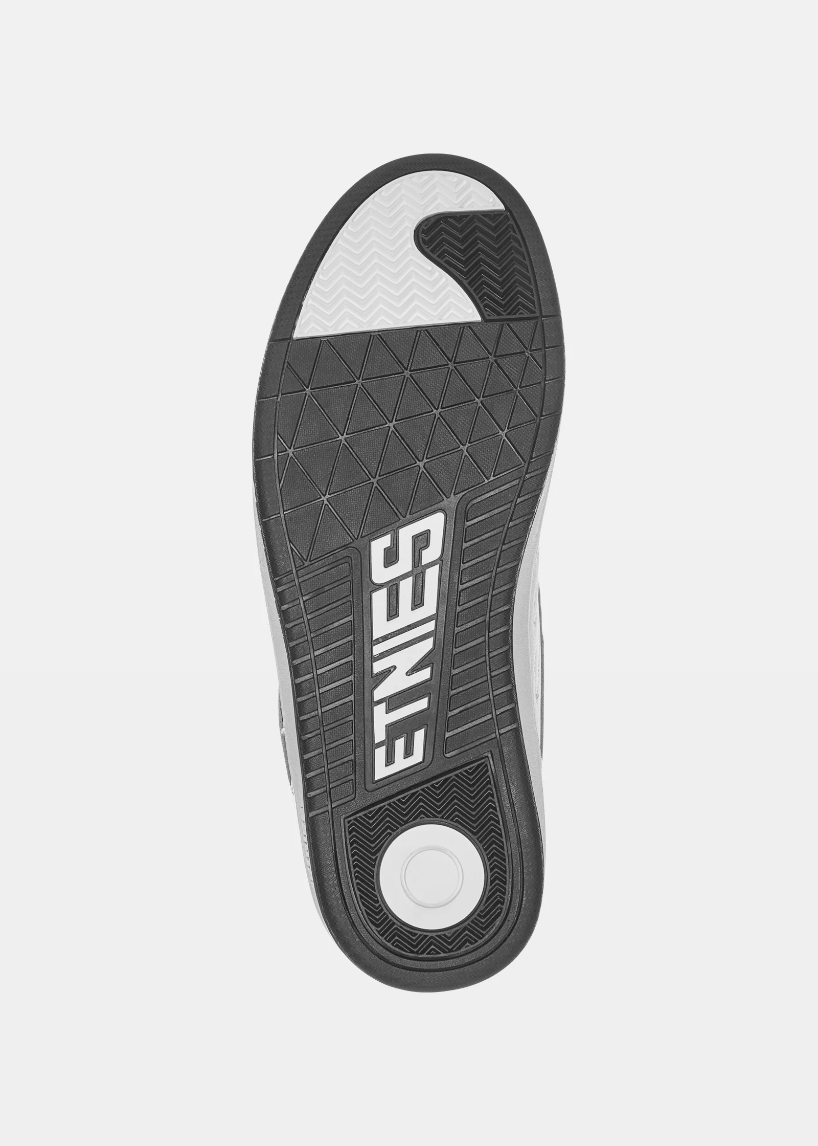 Kingpin 2K Shoes - Image 4