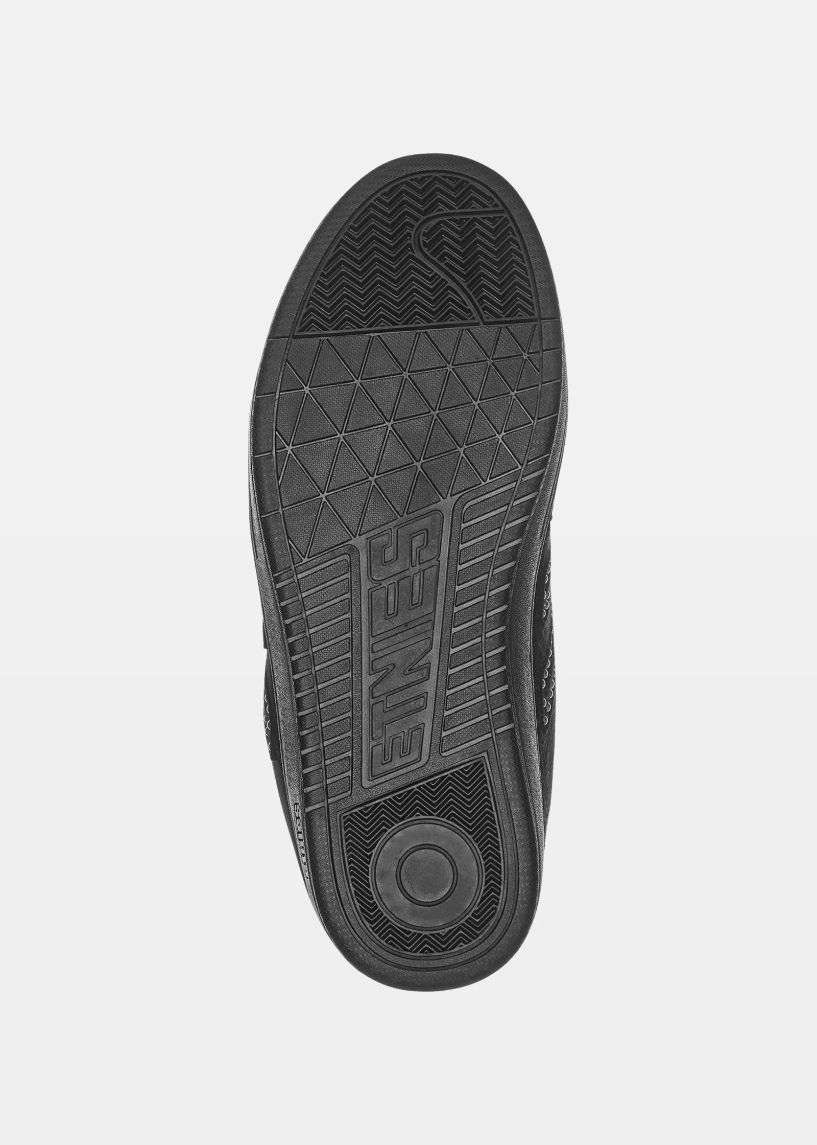 Kingpin Skate Shoes - Image 4