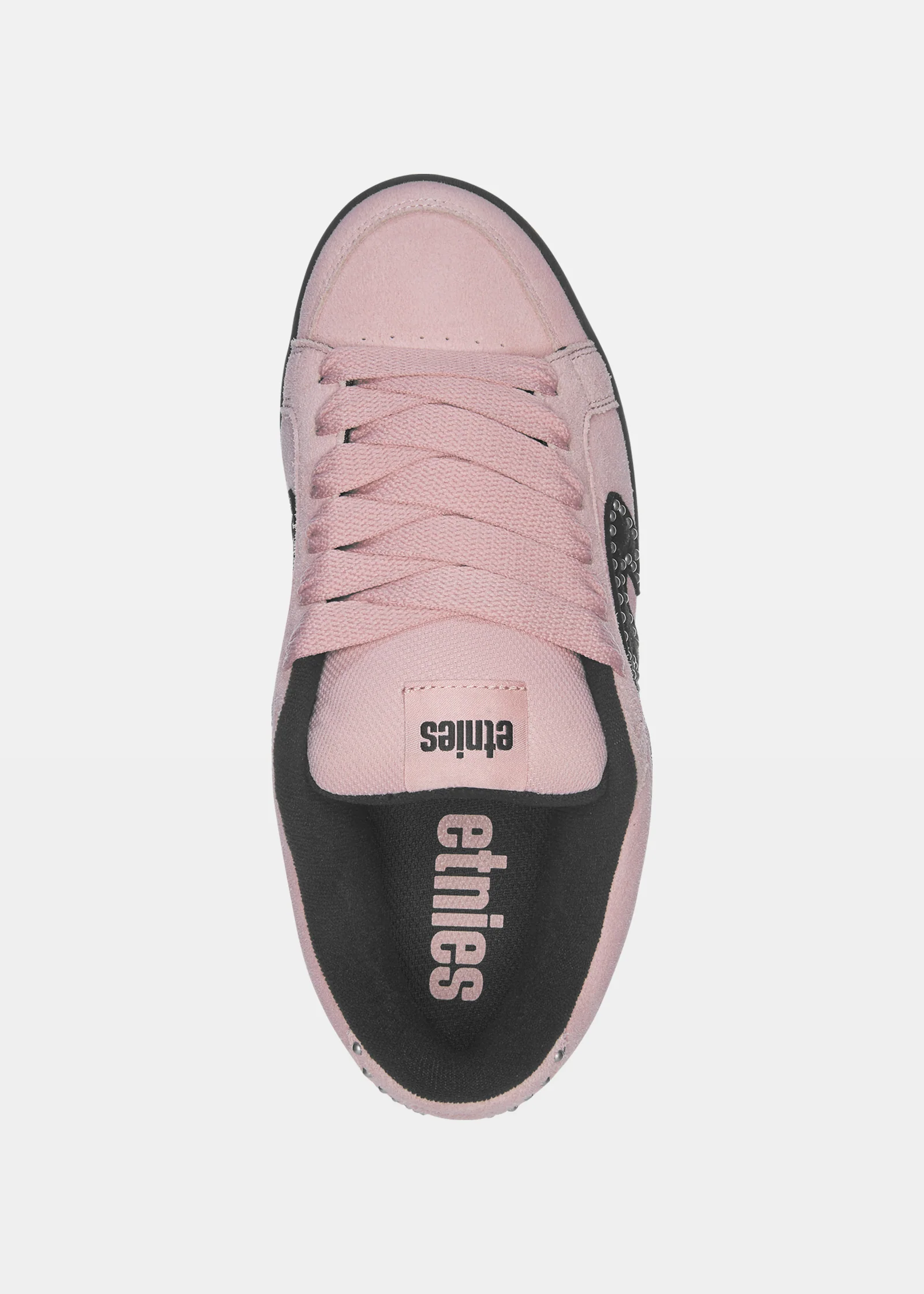 Kingpin Skate Shoes - Image 3