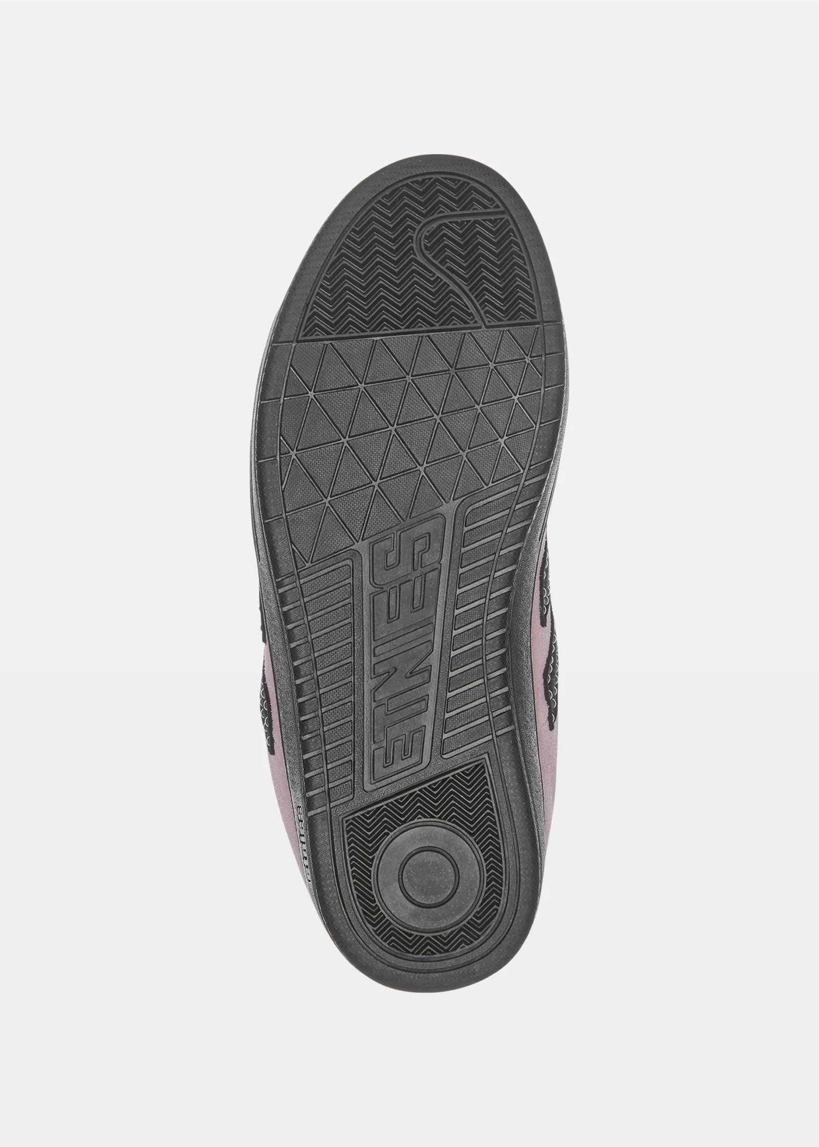 Kingpin Skate Shoes - Image 4