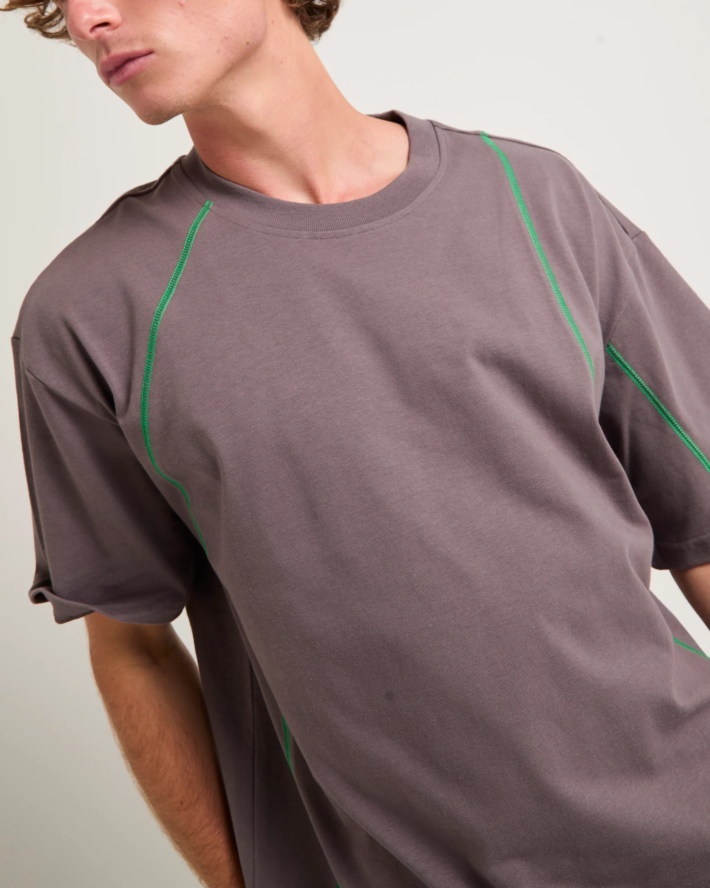 Kintsugi T-Shirt - Image 5