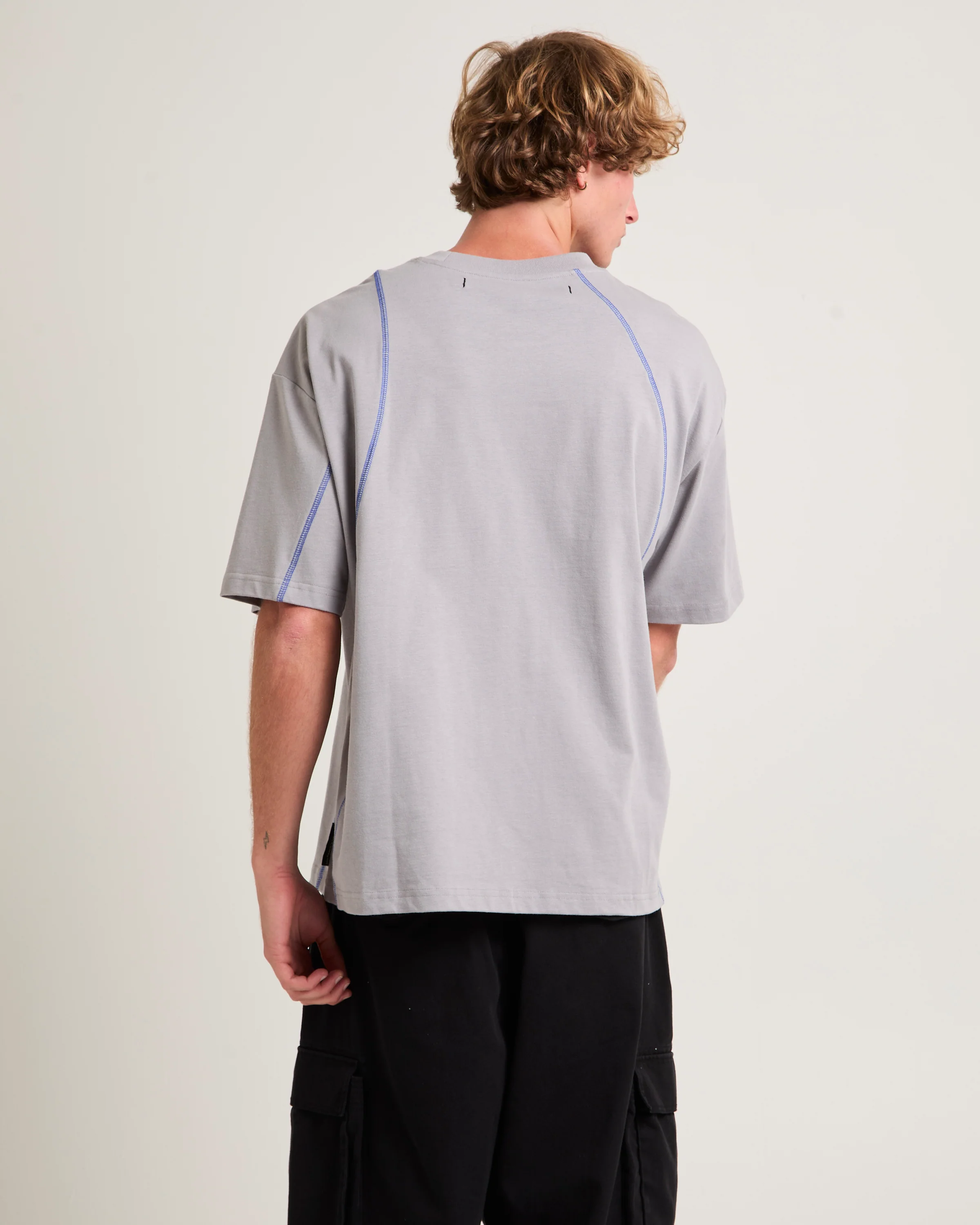 Kintsugi T-Shirt - Image 2