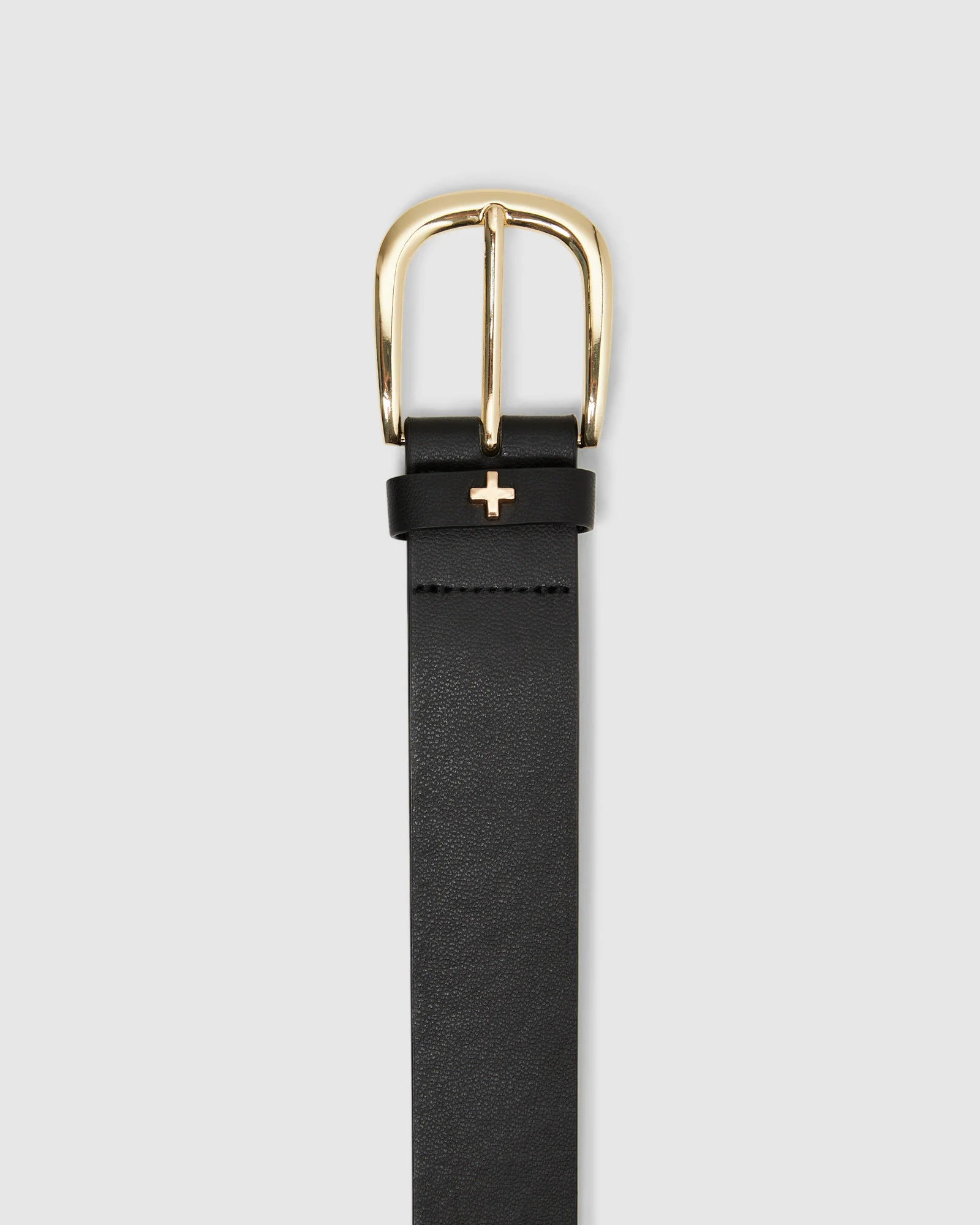 Kirby 2 Belt - Image 3