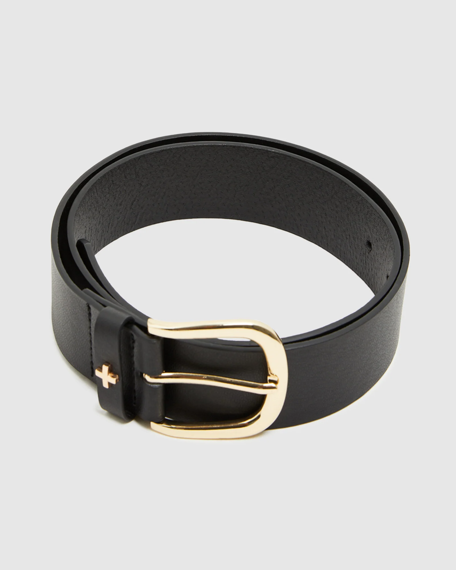Kirby 2 Belt - Image 4