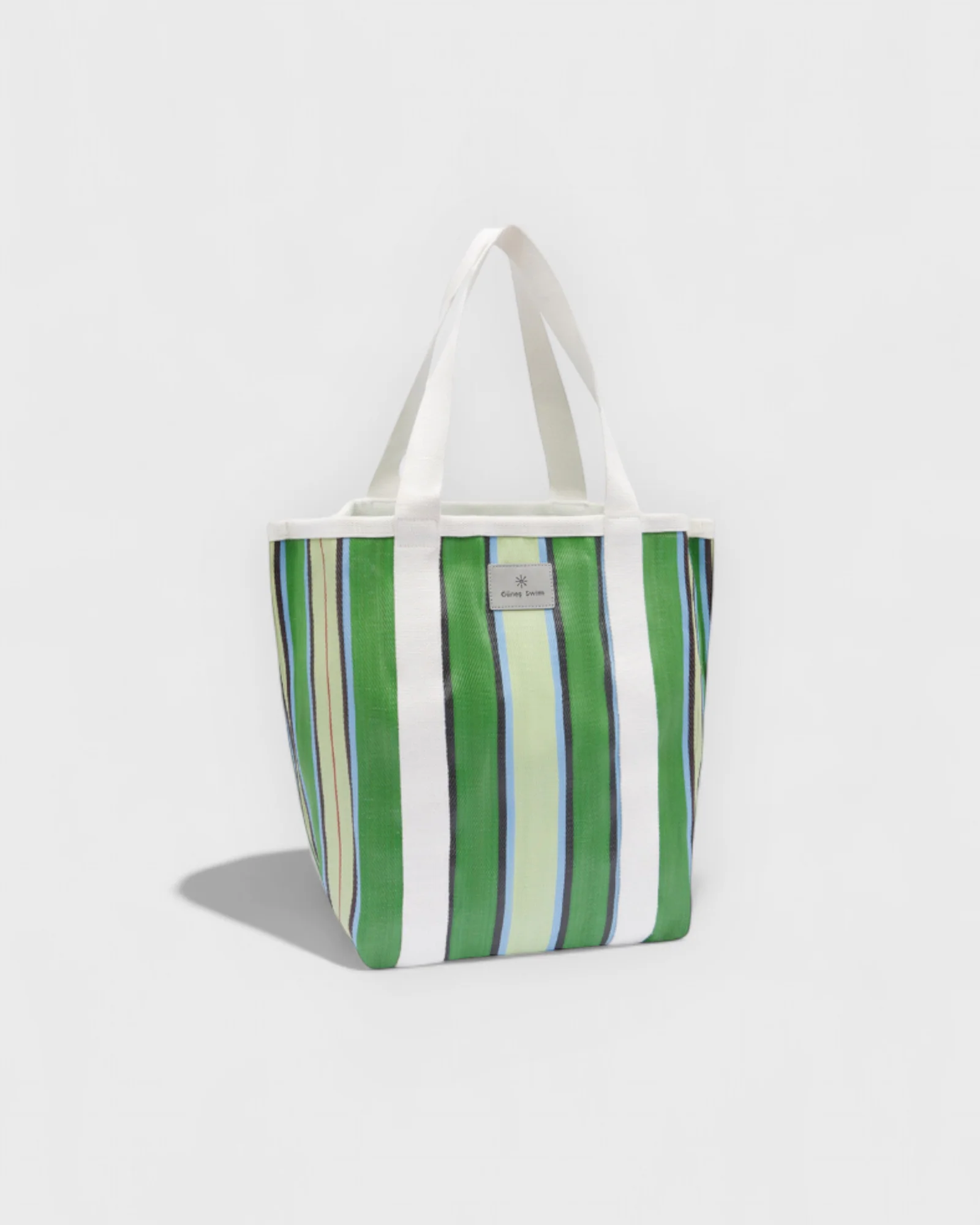 Kit Tote - Image 2