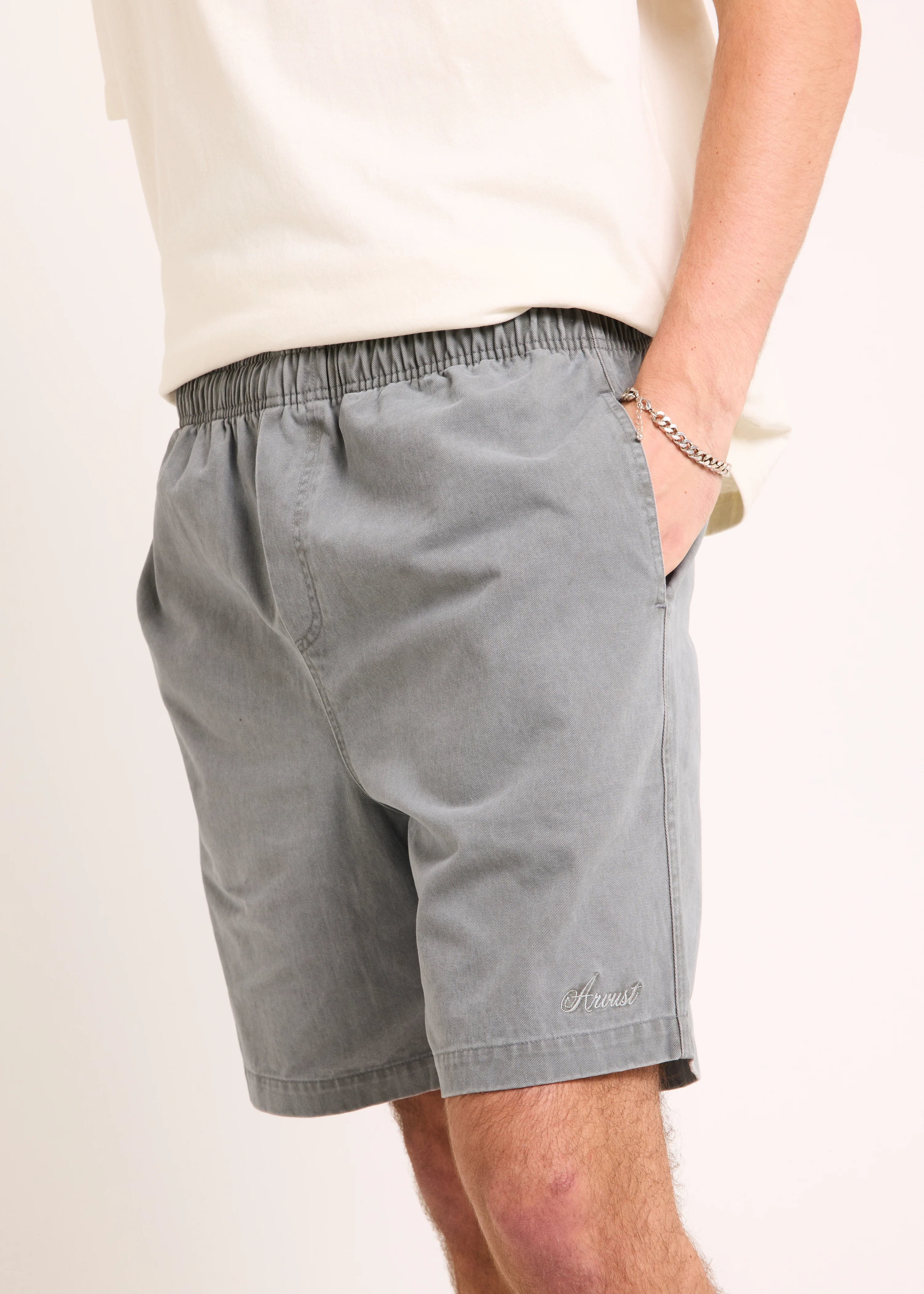 Kith Beach Shorts - Image 2