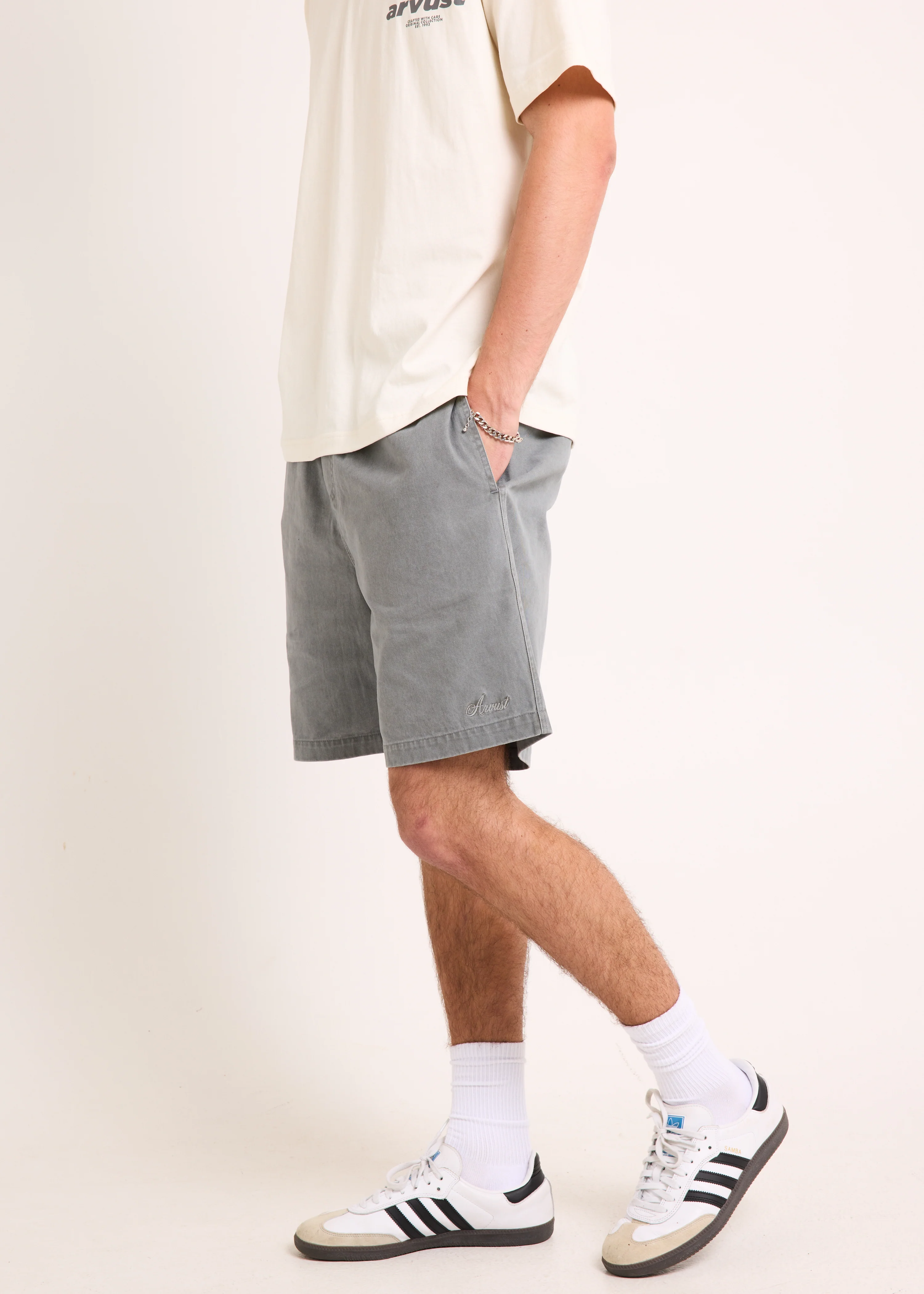 Kith Beach Shorts - Image 5