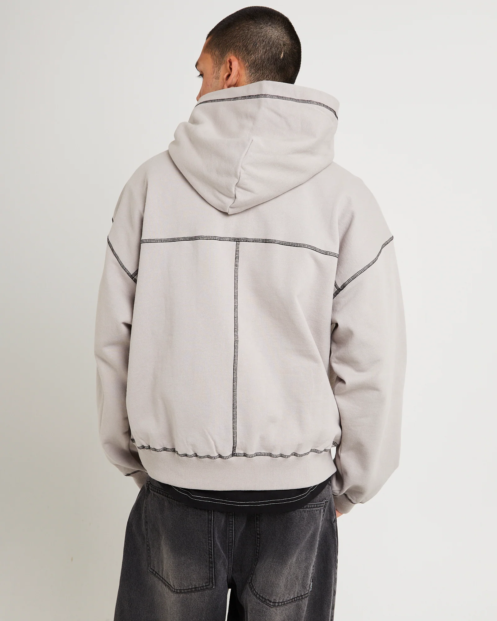 Kitsugi Hoodie - Image 4