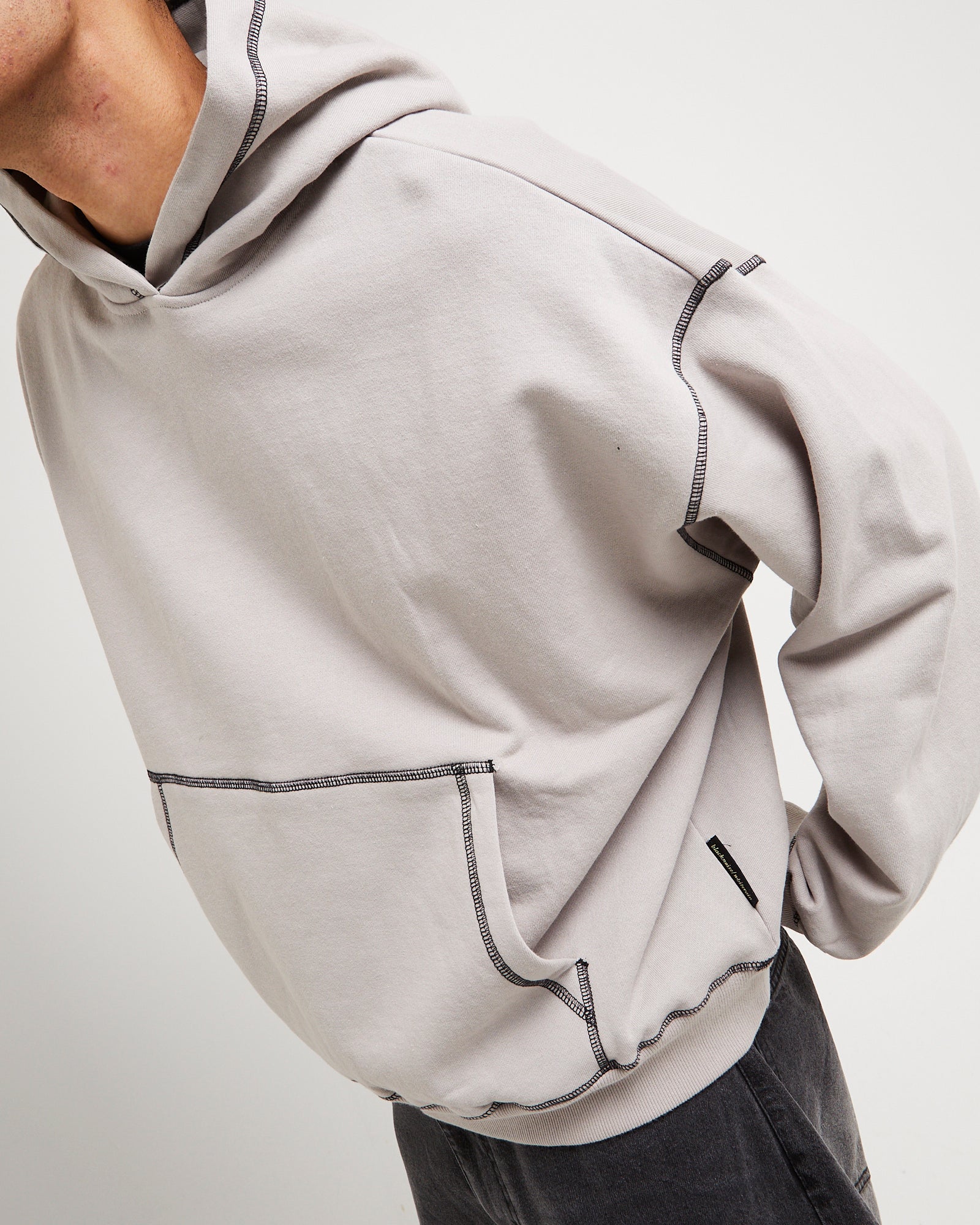 Kitsugi Hoodie - Image 5