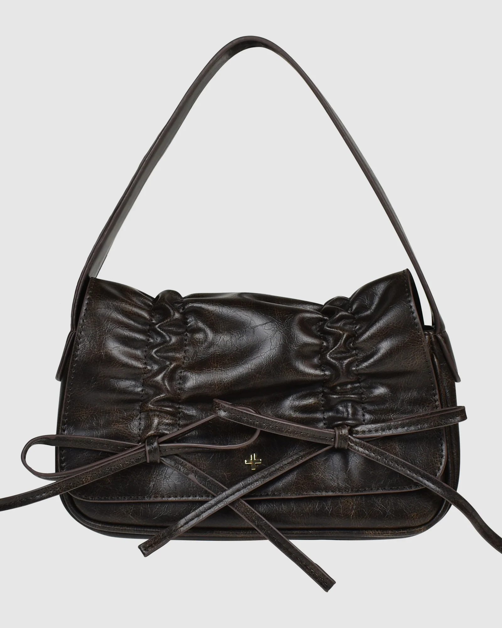 Klancy Bag - Image 2