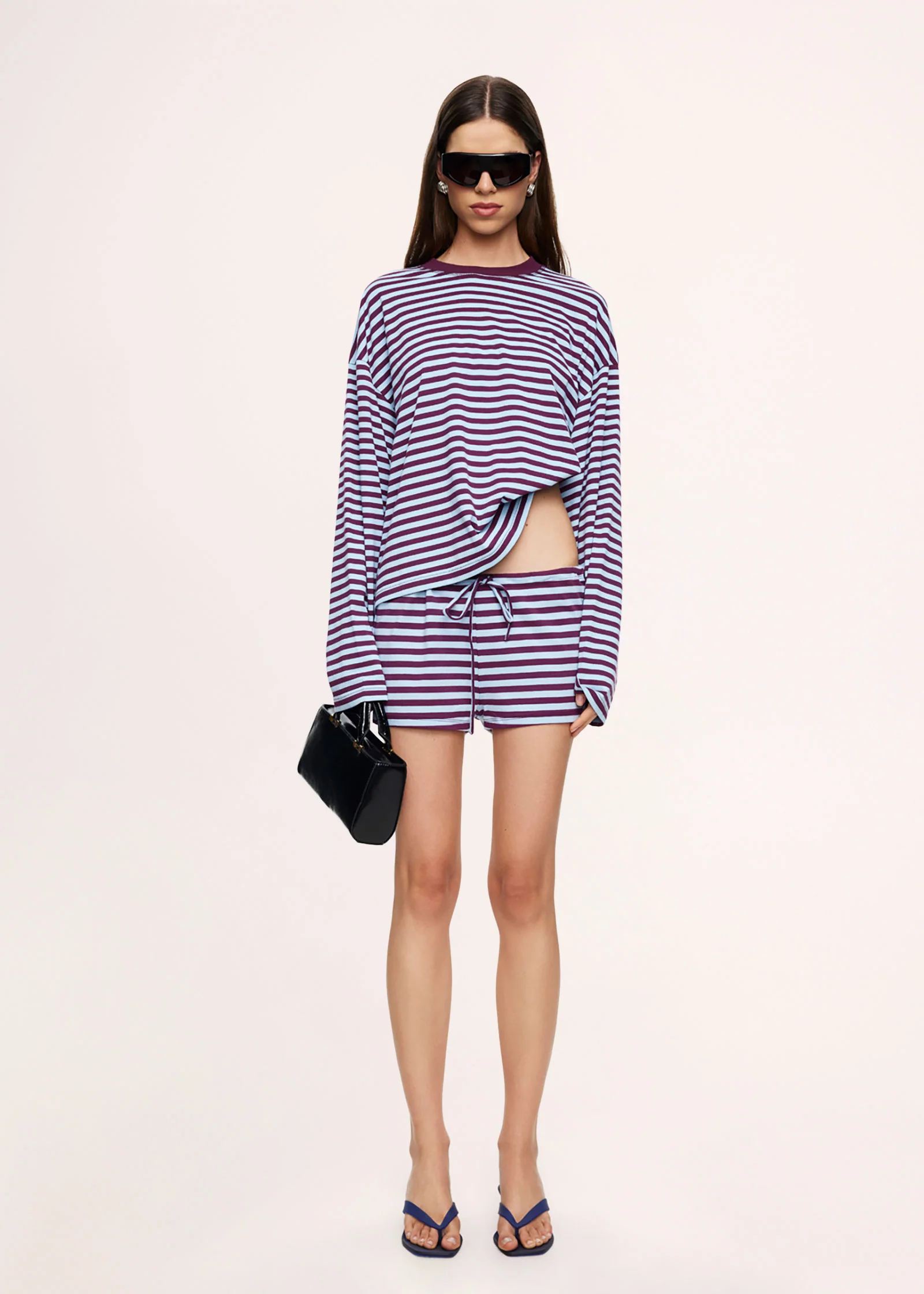 Kourt Bloomers - Image 2