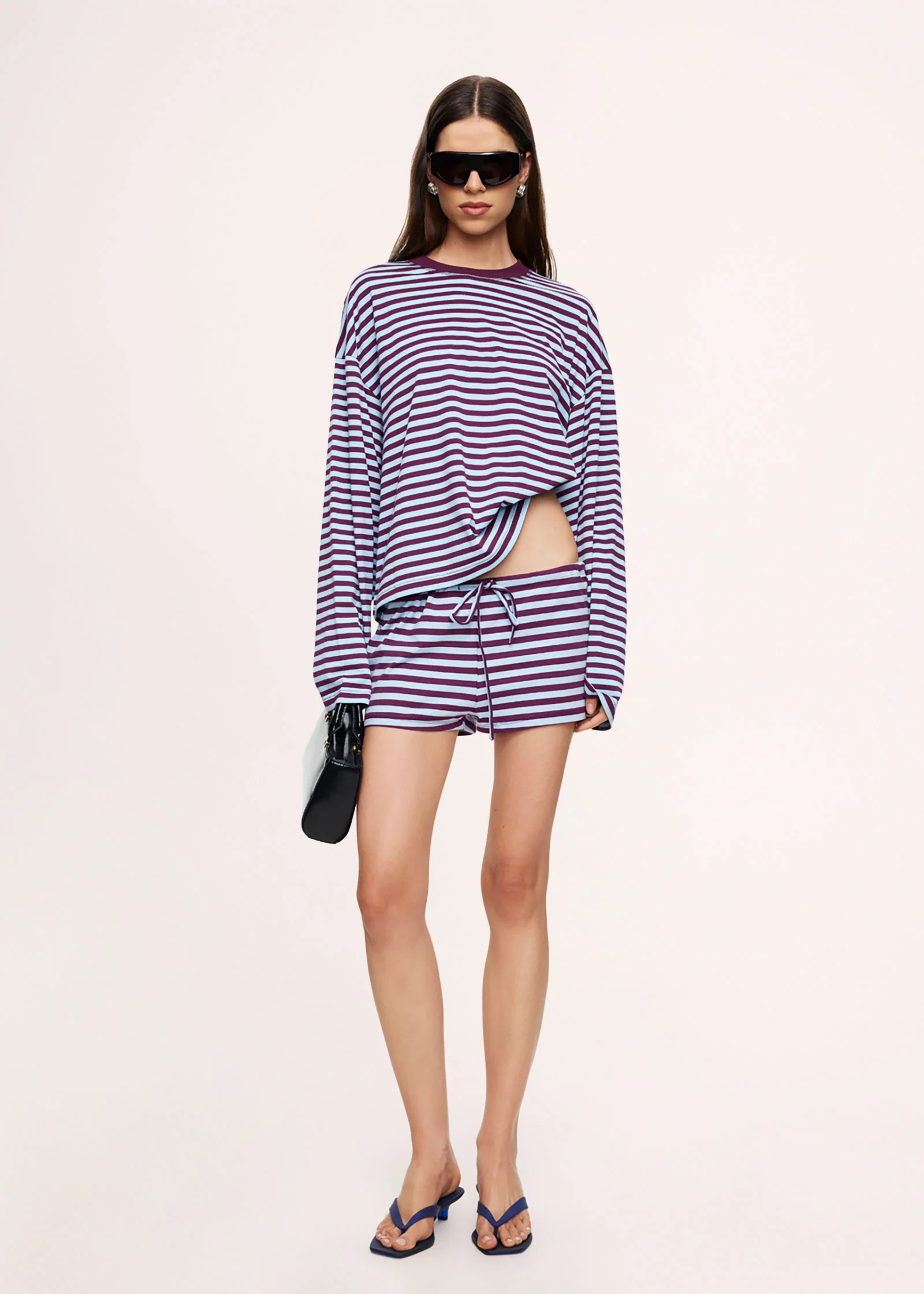 Kourt Bloomers - Image 4