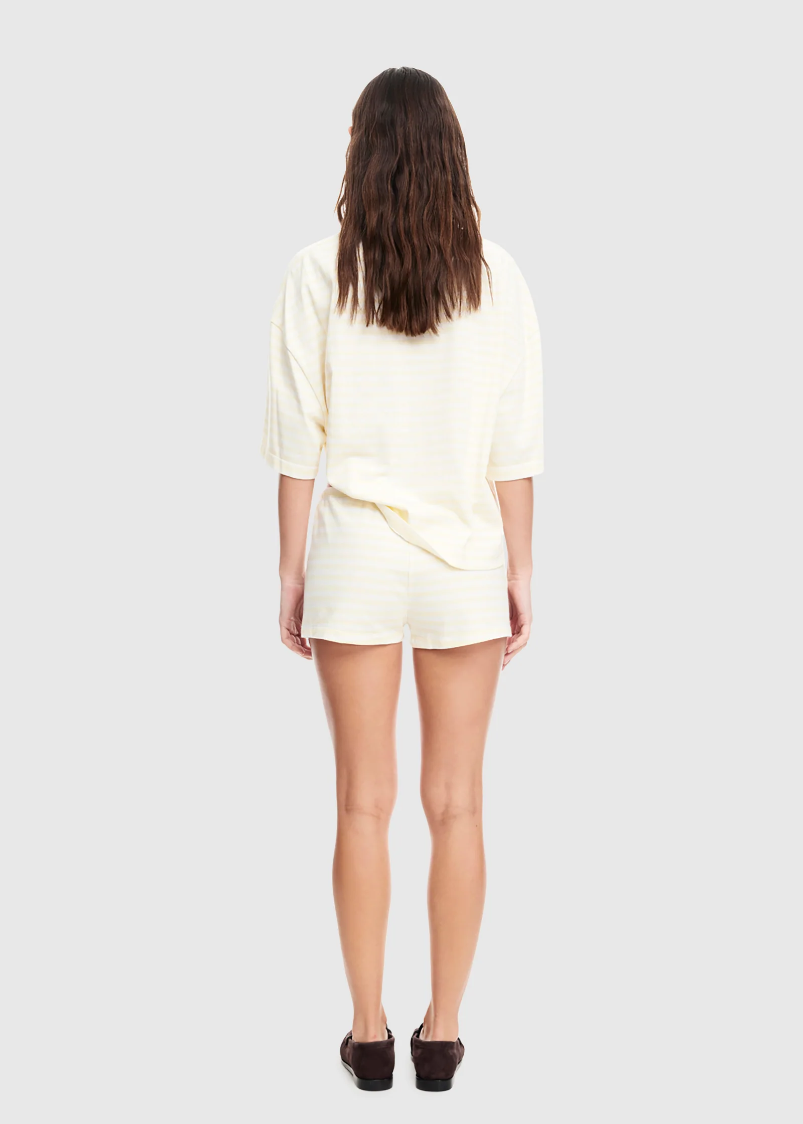 Kourt Bloomers - Image 2
