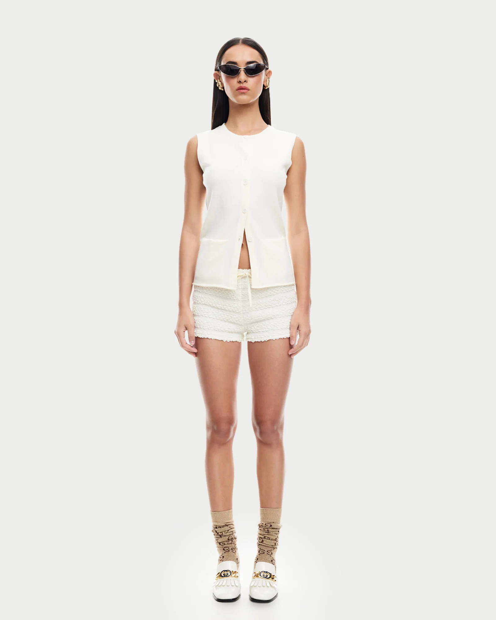 Kourt Bloomers - Image 3