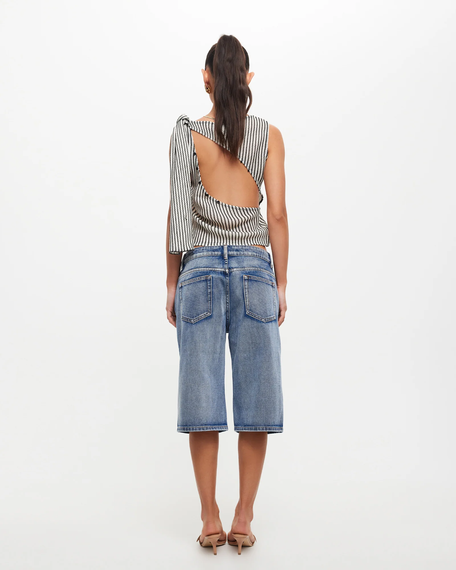 Kurt Culottes - Image 2