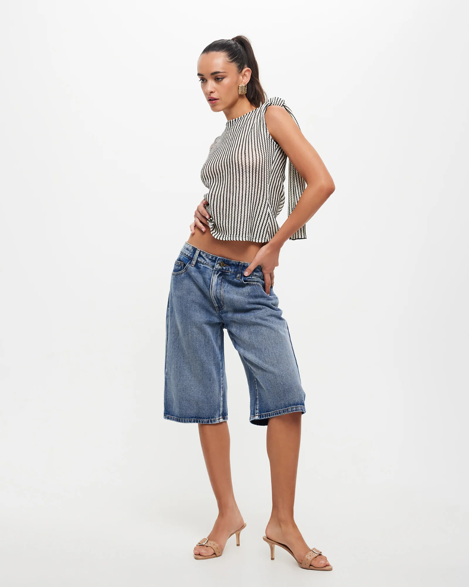 Kurt Culottes - Image 4