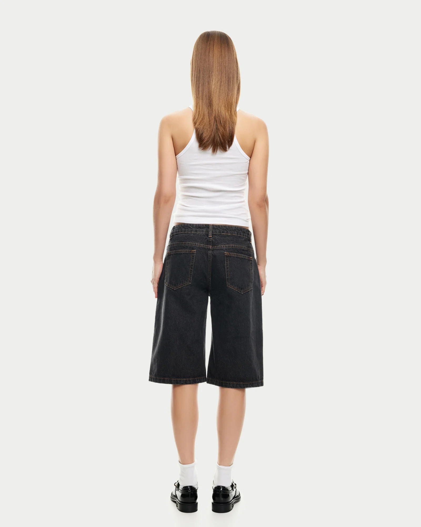 Kurt Culottes - Image 2