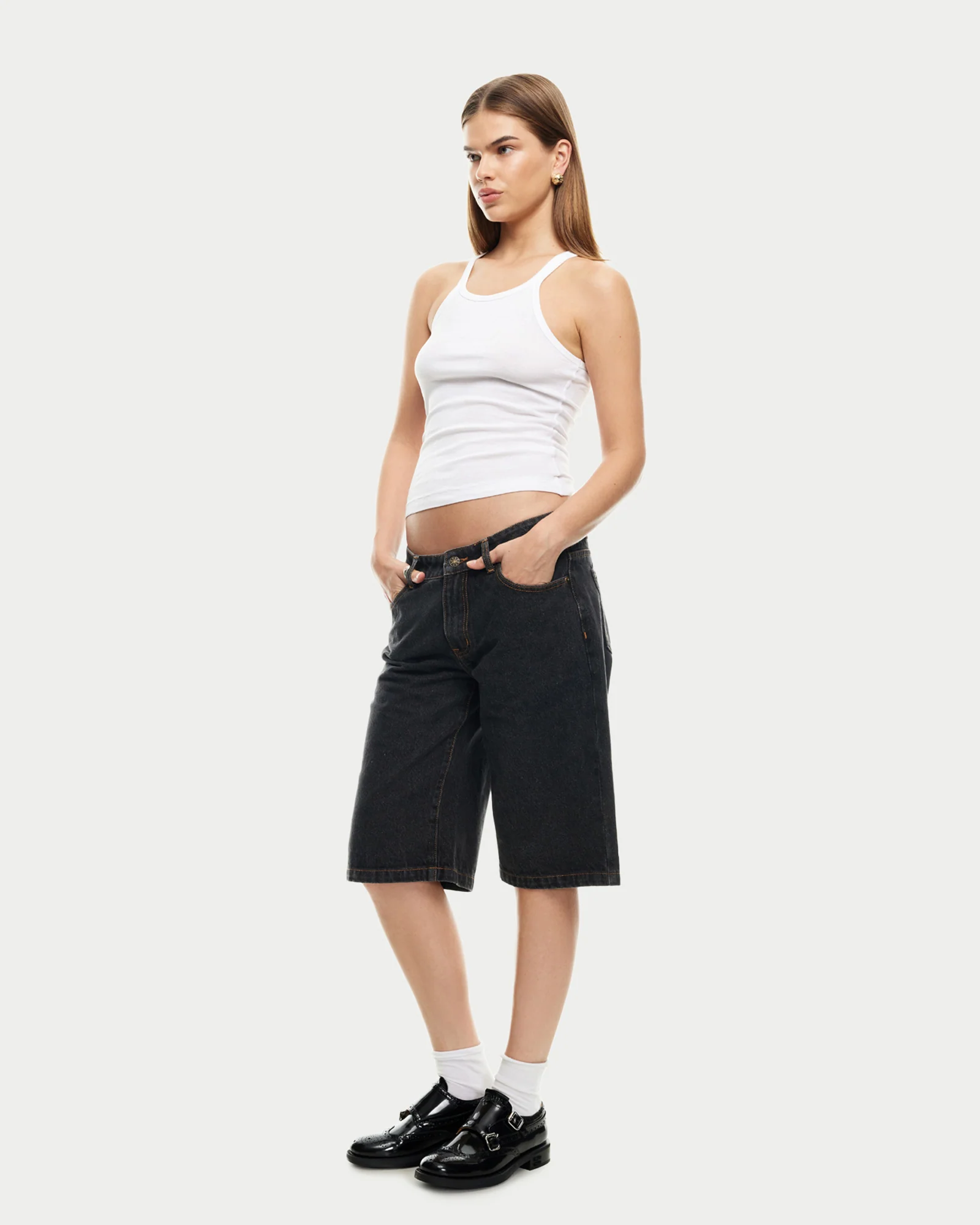 Kurt Culottes - Image 3
