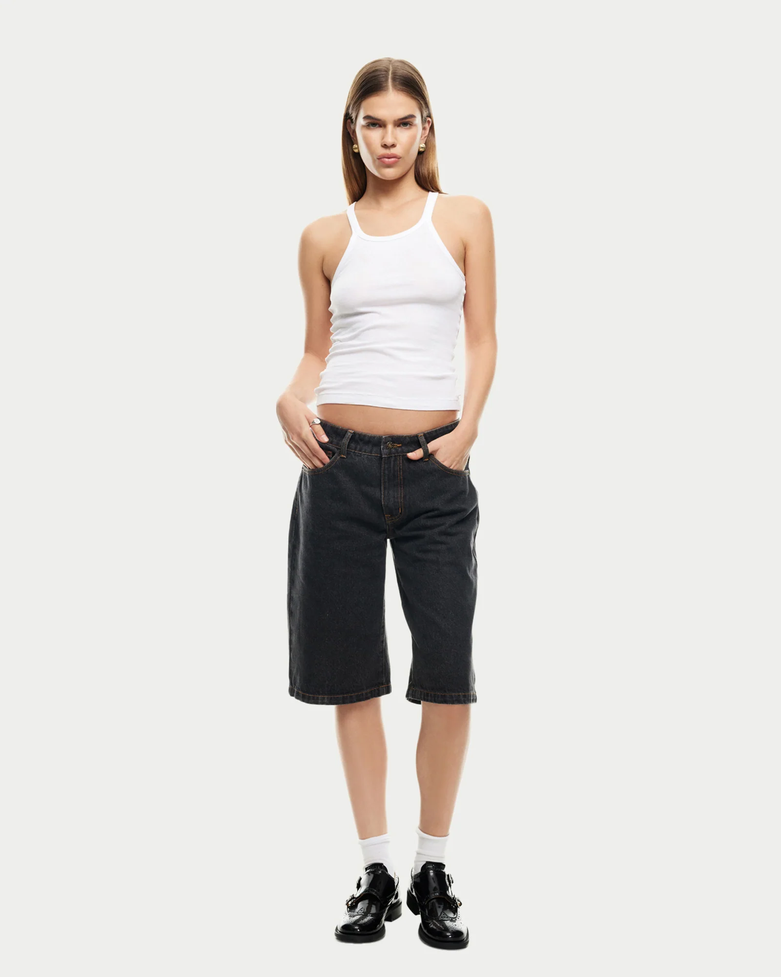 Kurt Culottes - Image 4