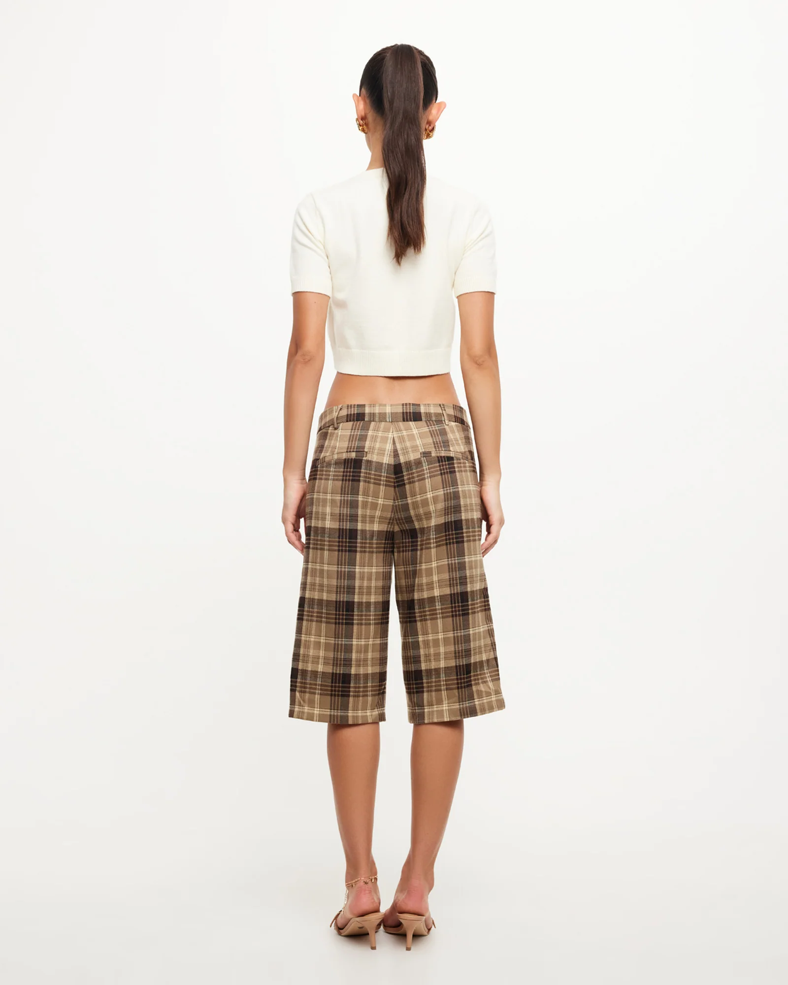 Kurt Culottes - Image 2
