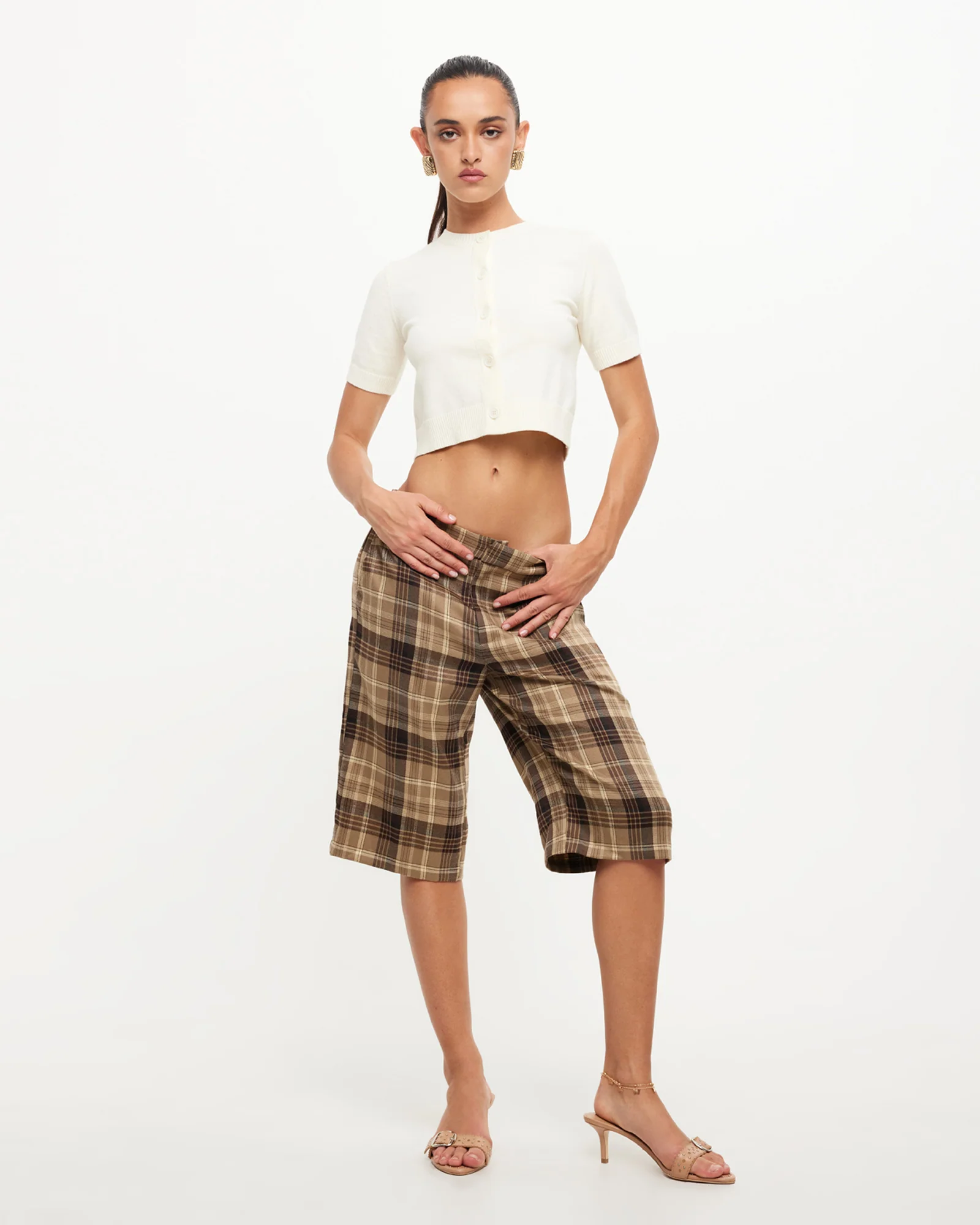 Kurt Culottes - Image 4