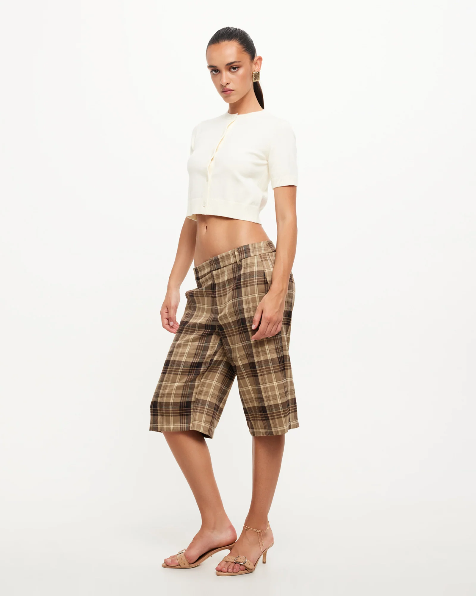 Kurt Culottes - Image 5