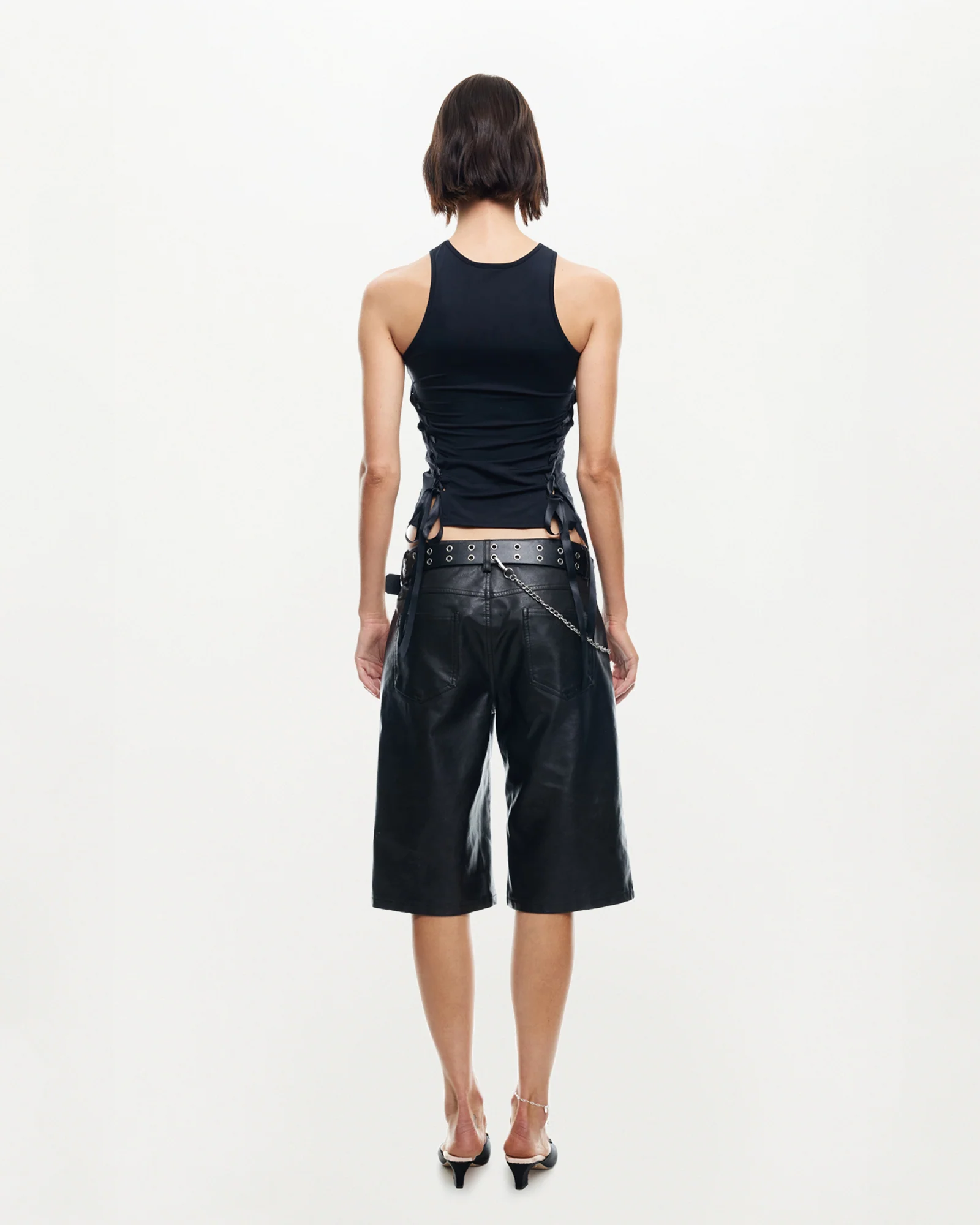 Kurt Jorts Onyx - Image 2