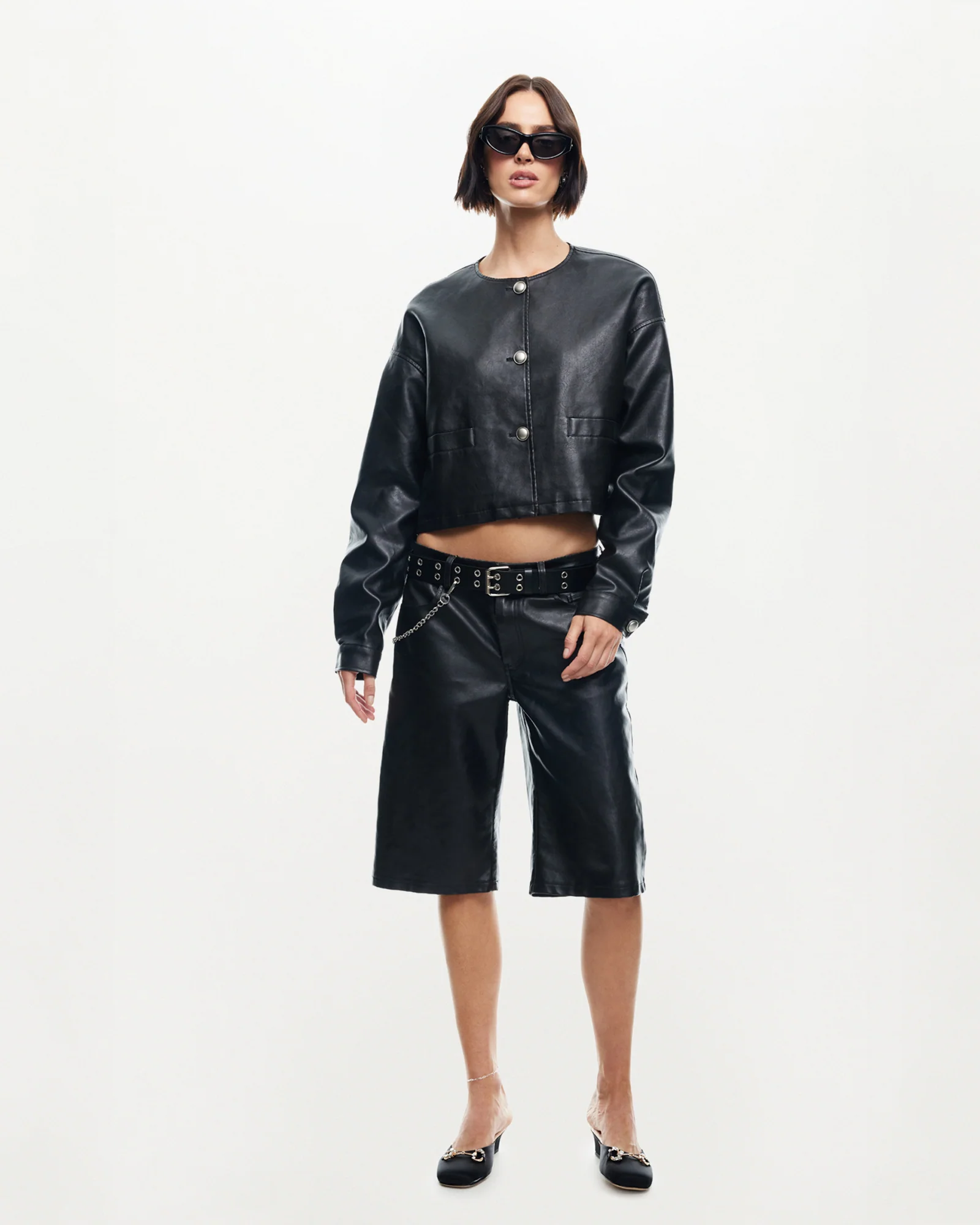 Kurt Jorts Onyx - Image 4