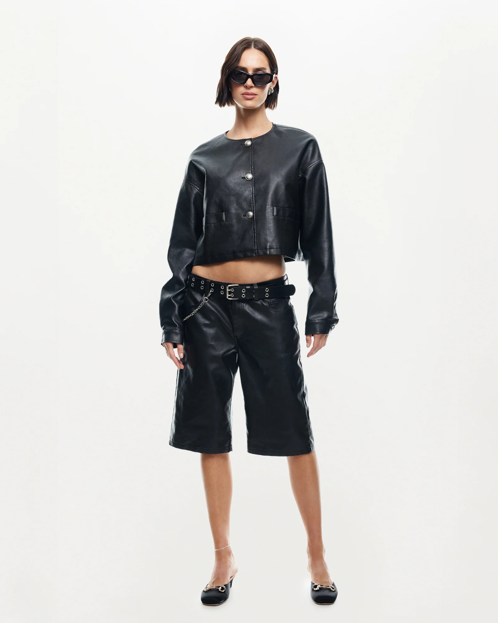 Kurt Jorts Onyx - Image 5