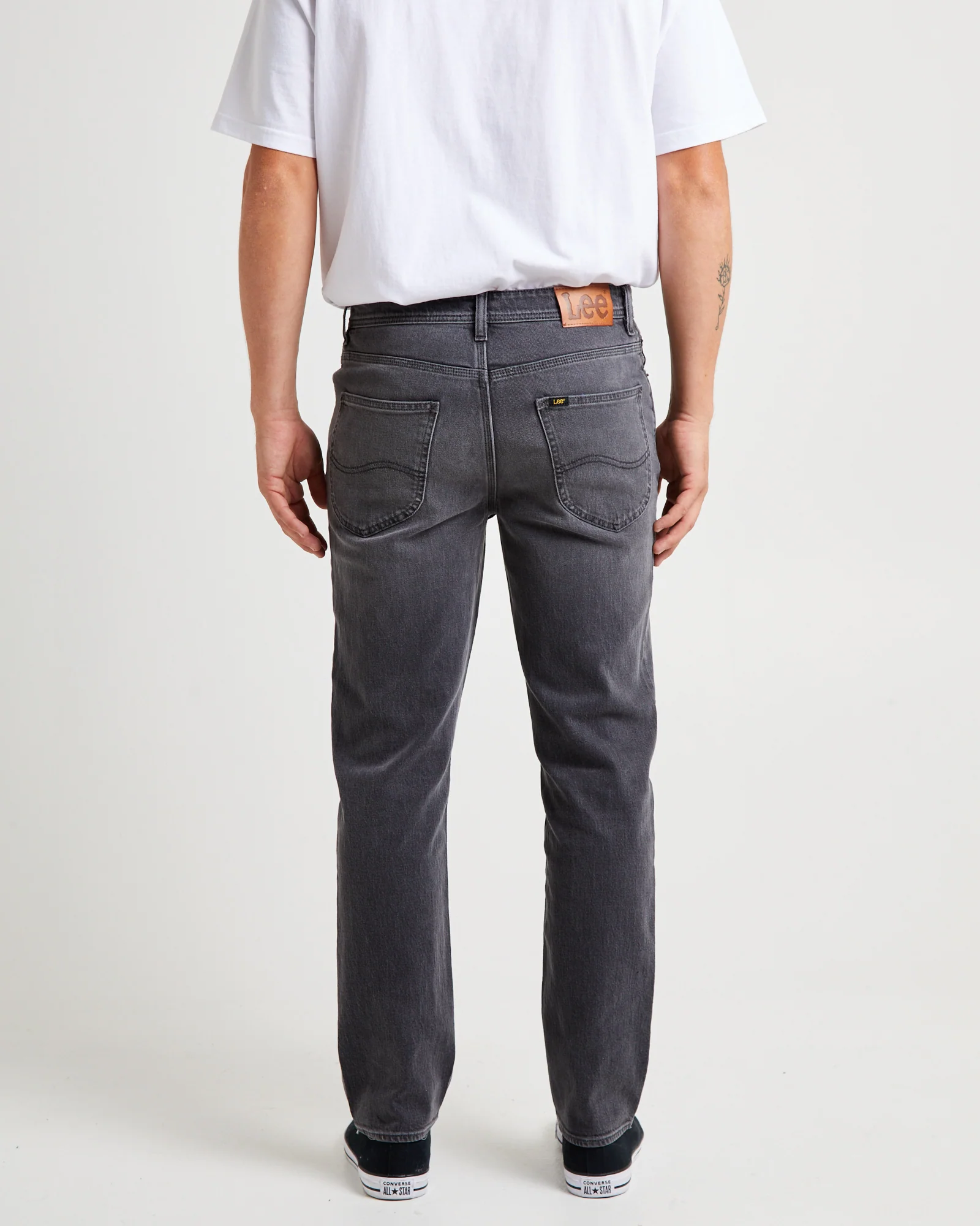 L-Two Denim Jeans Tempo - Image 2