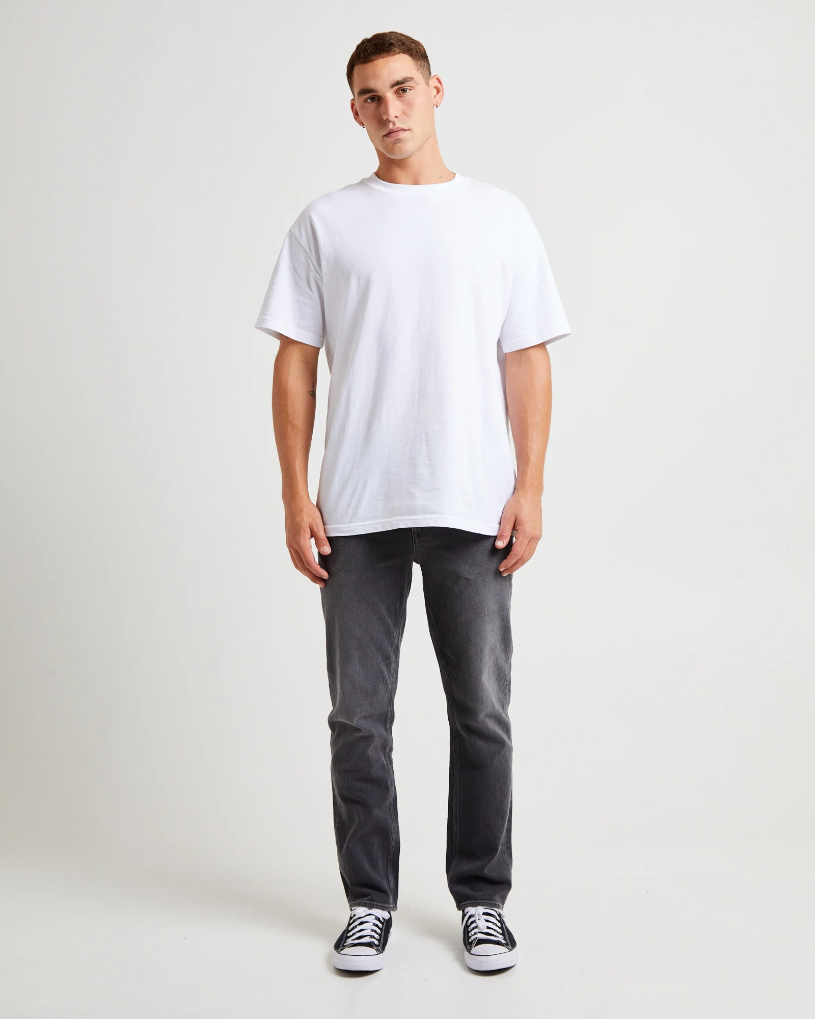 L-Two Denim Jeans Tempo - Image 3