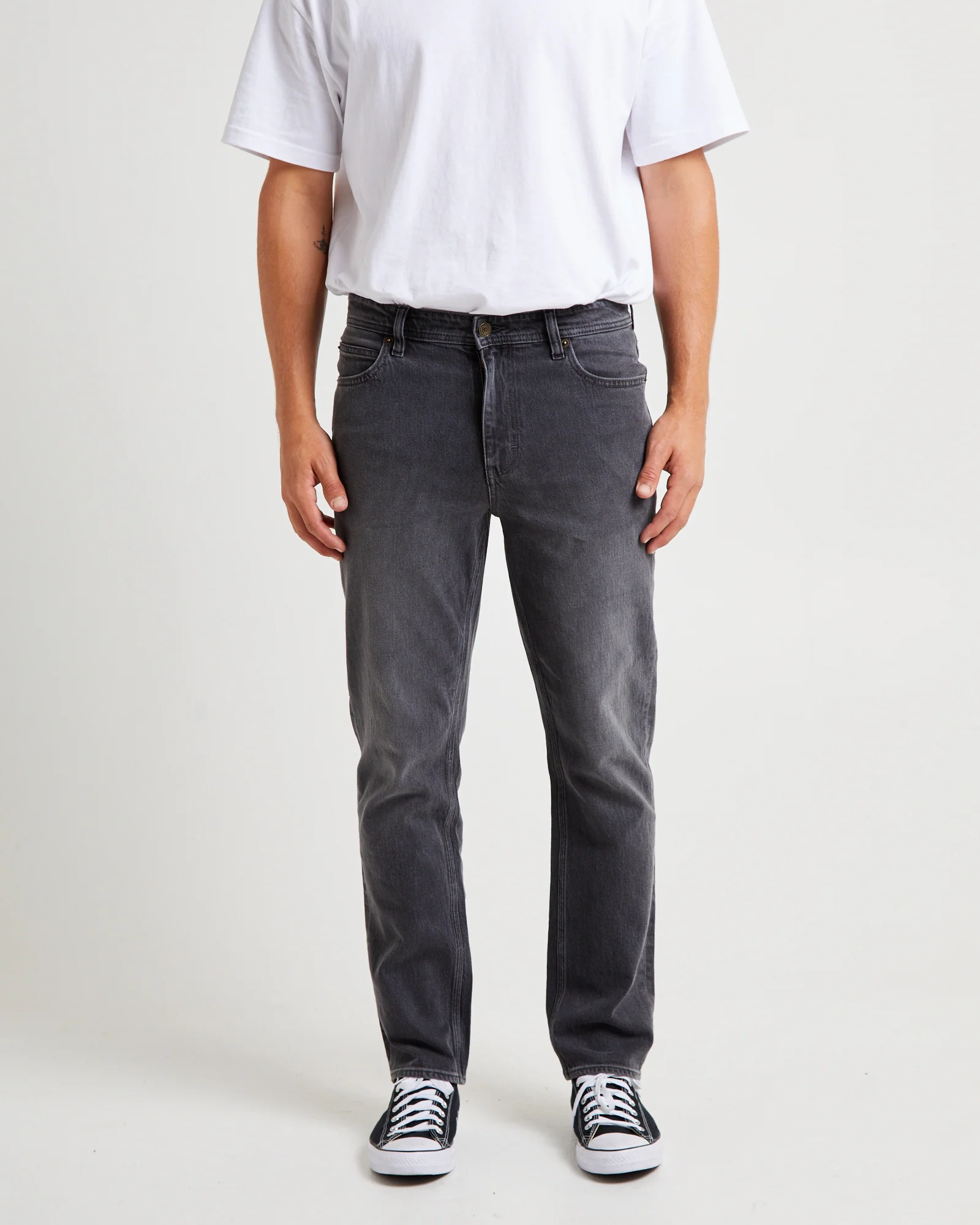 L-Two Denim Jeans Tempo - Image 4