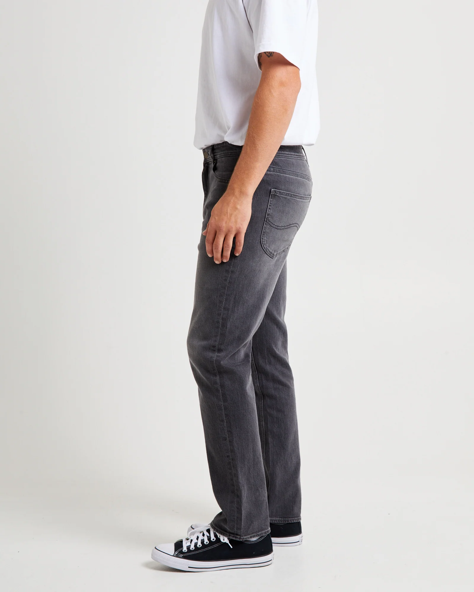 L-Two Denim Jeans Tempo - Image 5