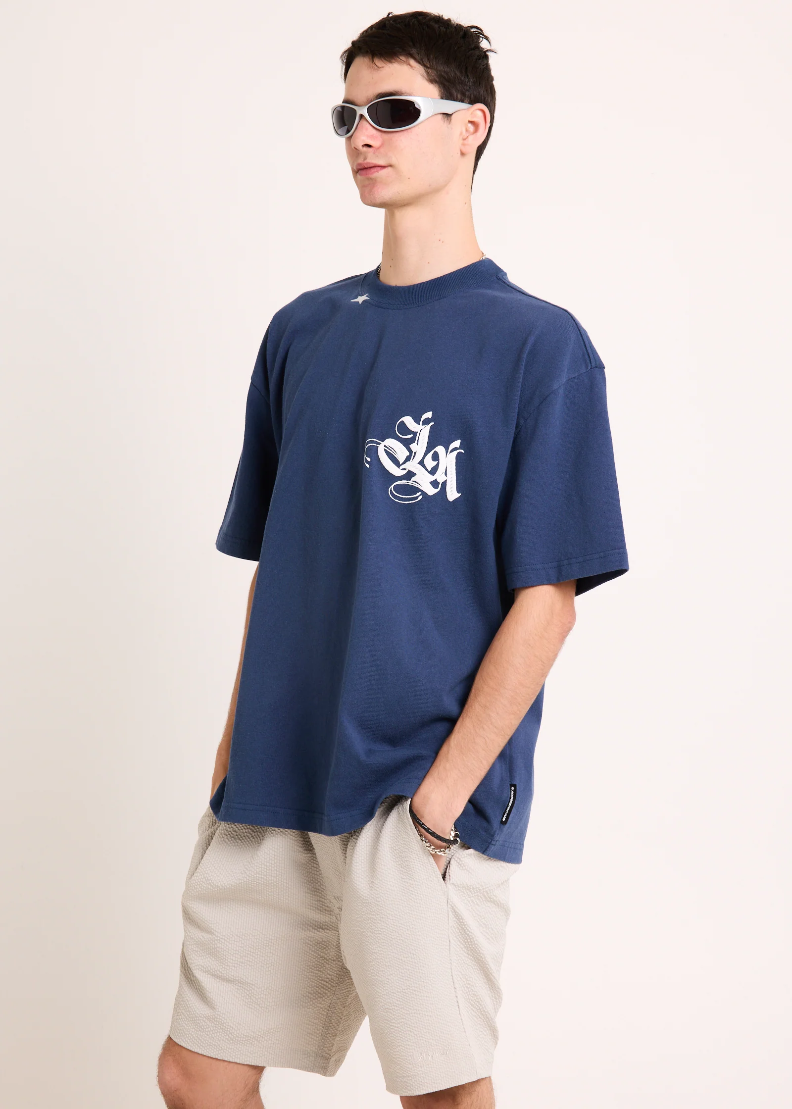 LA T-Shirt - Image 3