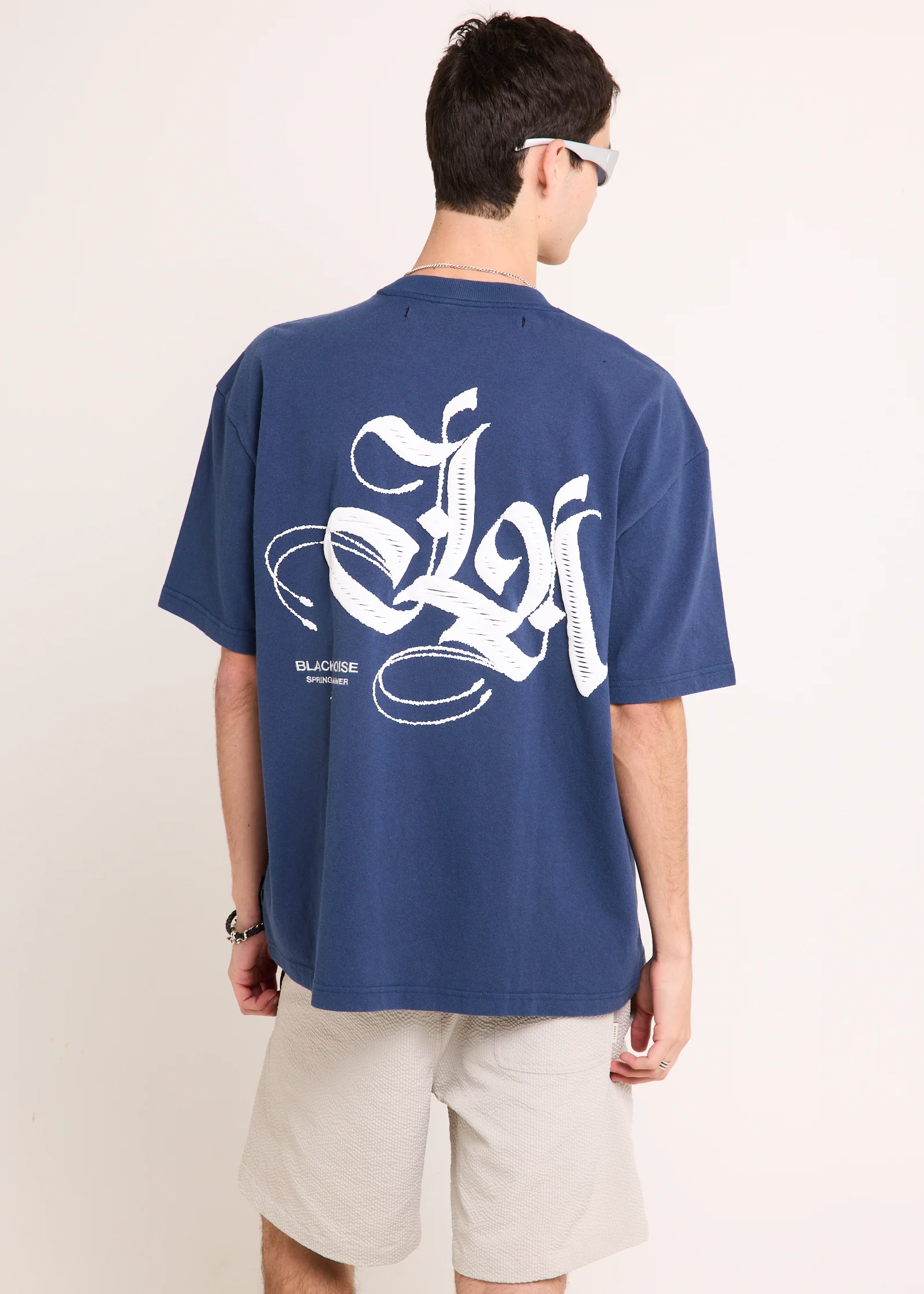 LA T-Shirt - Image 4