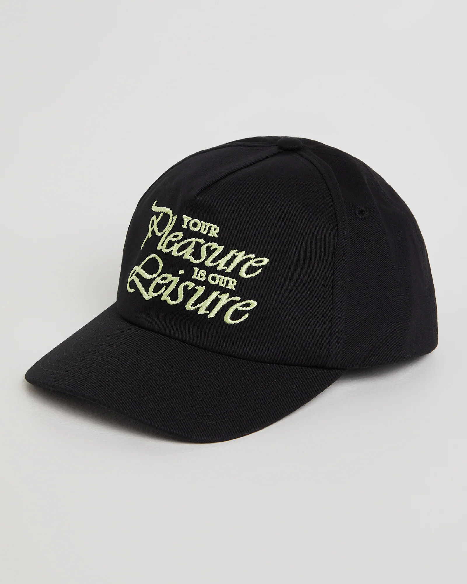 Lady Libertine Cap - Image 2