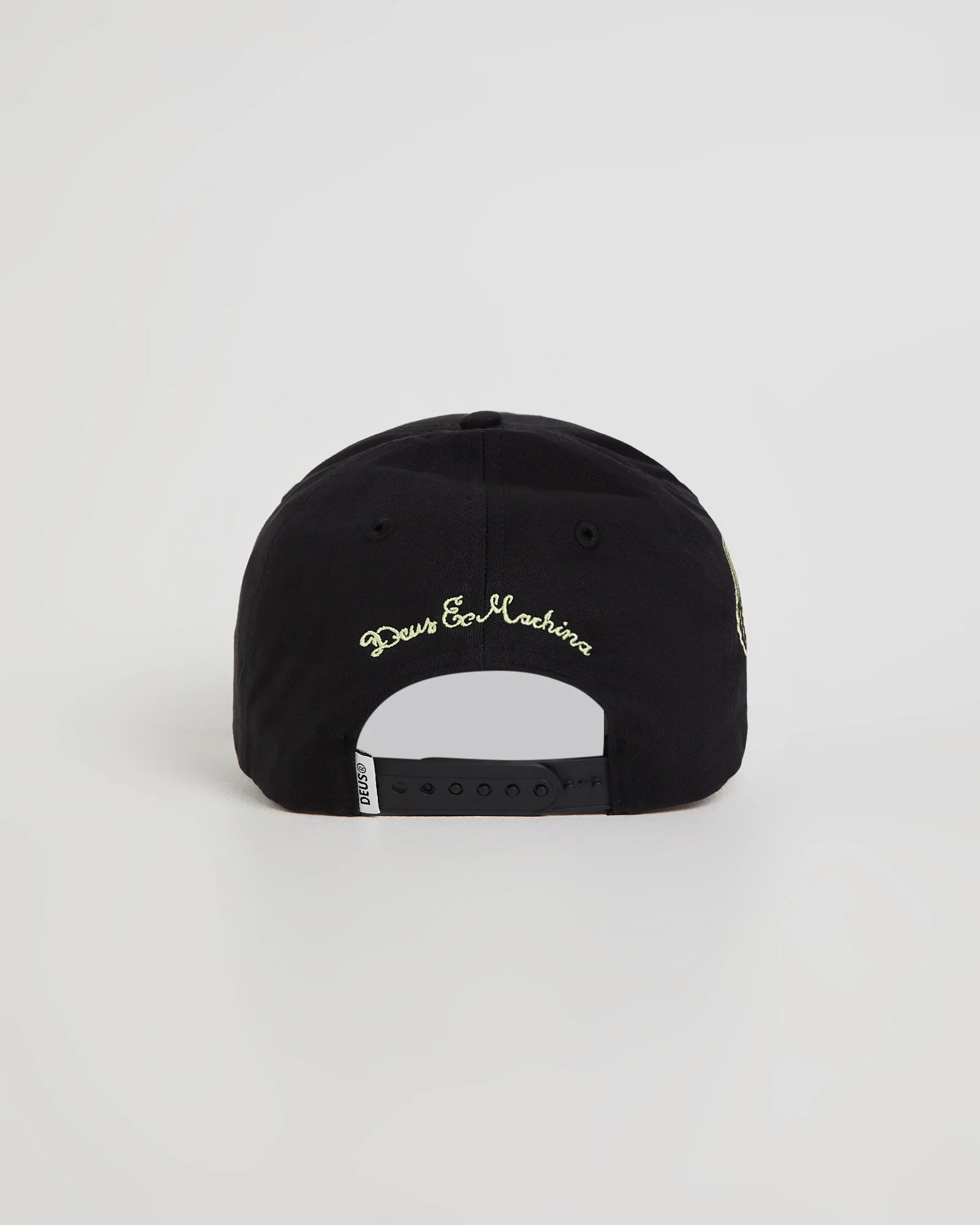 Lady Libertine Cap - Image 4