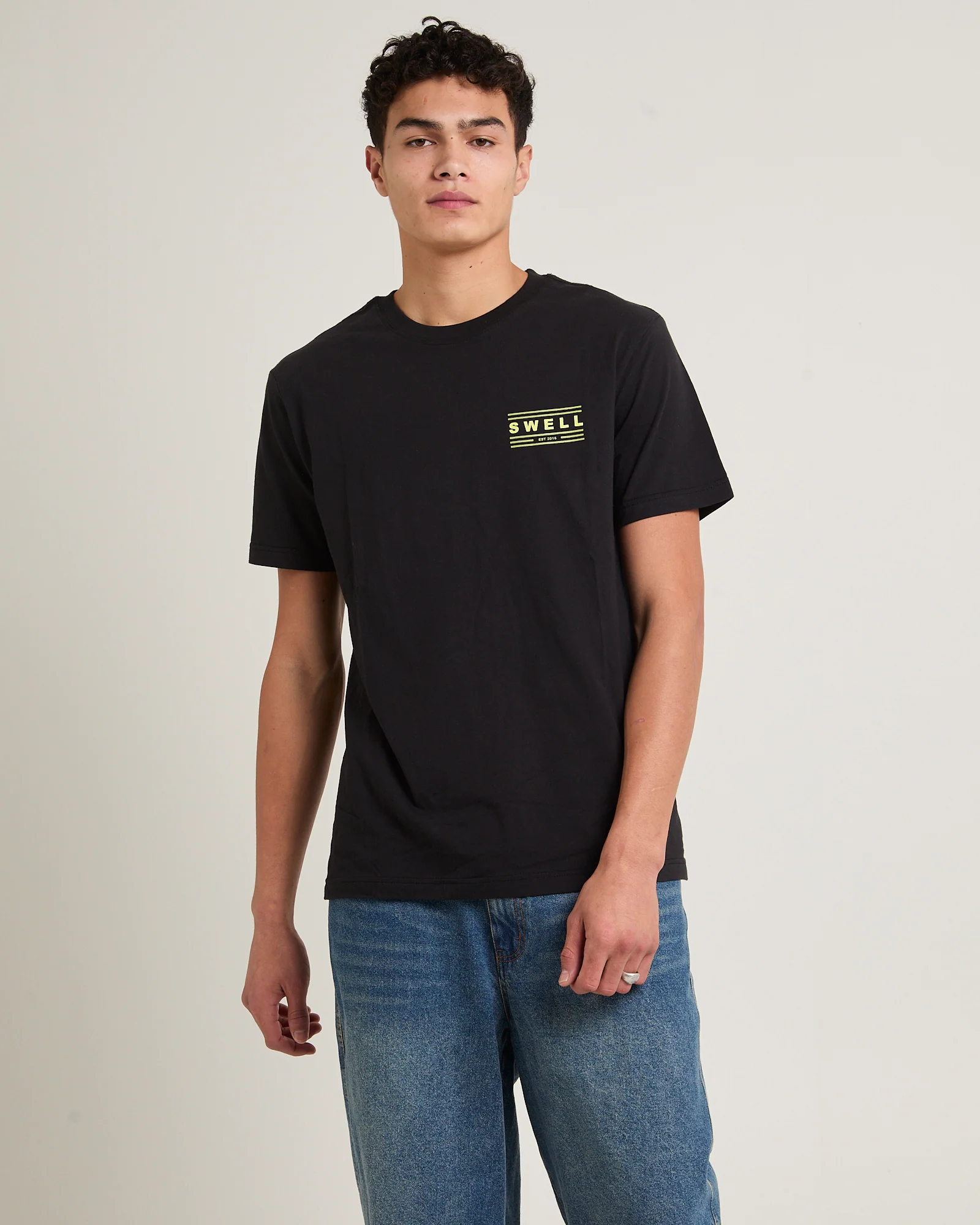 Laguna T-Shirt - Image 2